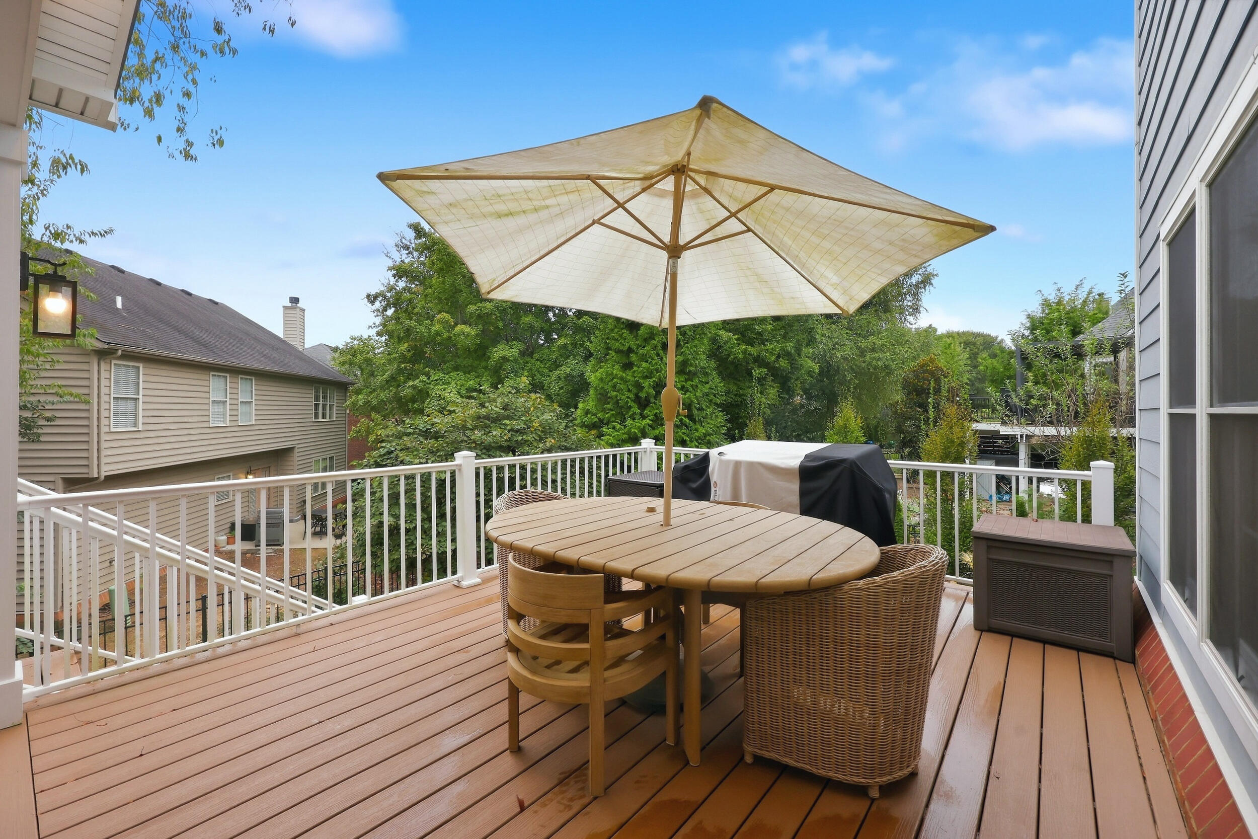 3637 Horsemint Trail Property Photo 41