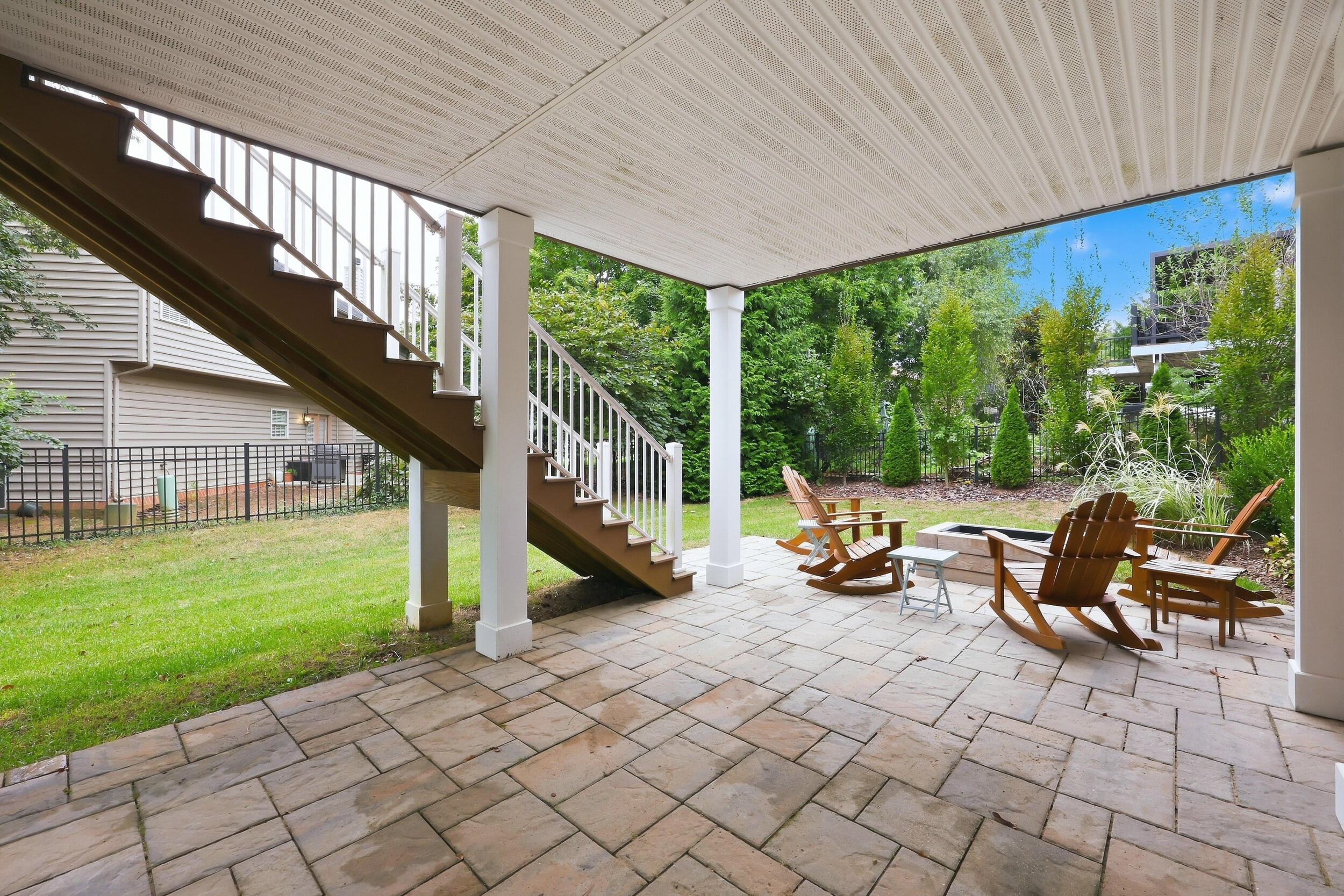3637 Horsemint Trail Property Photo 42