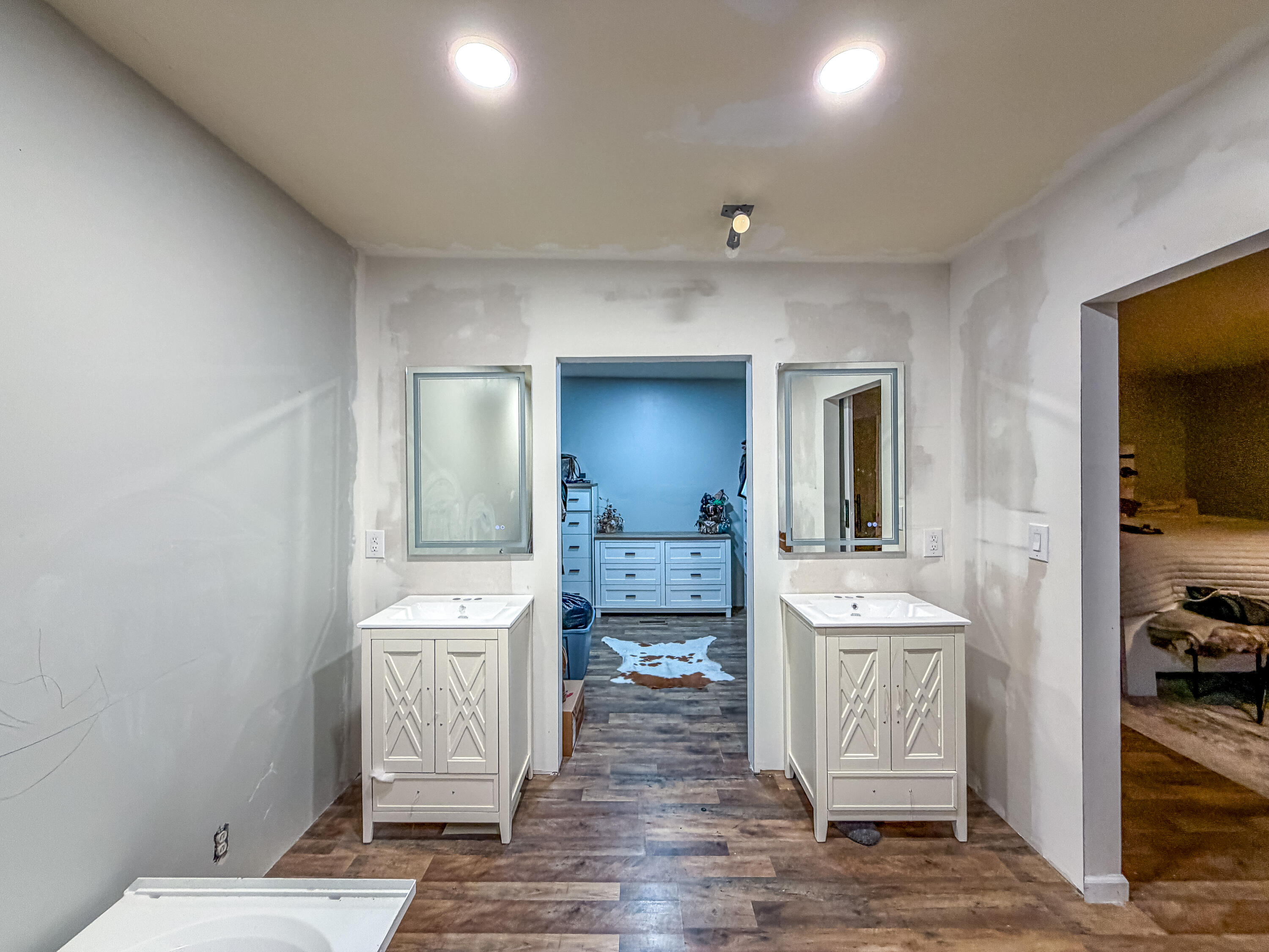 381 Hinkle Branch Road Property Photo 10