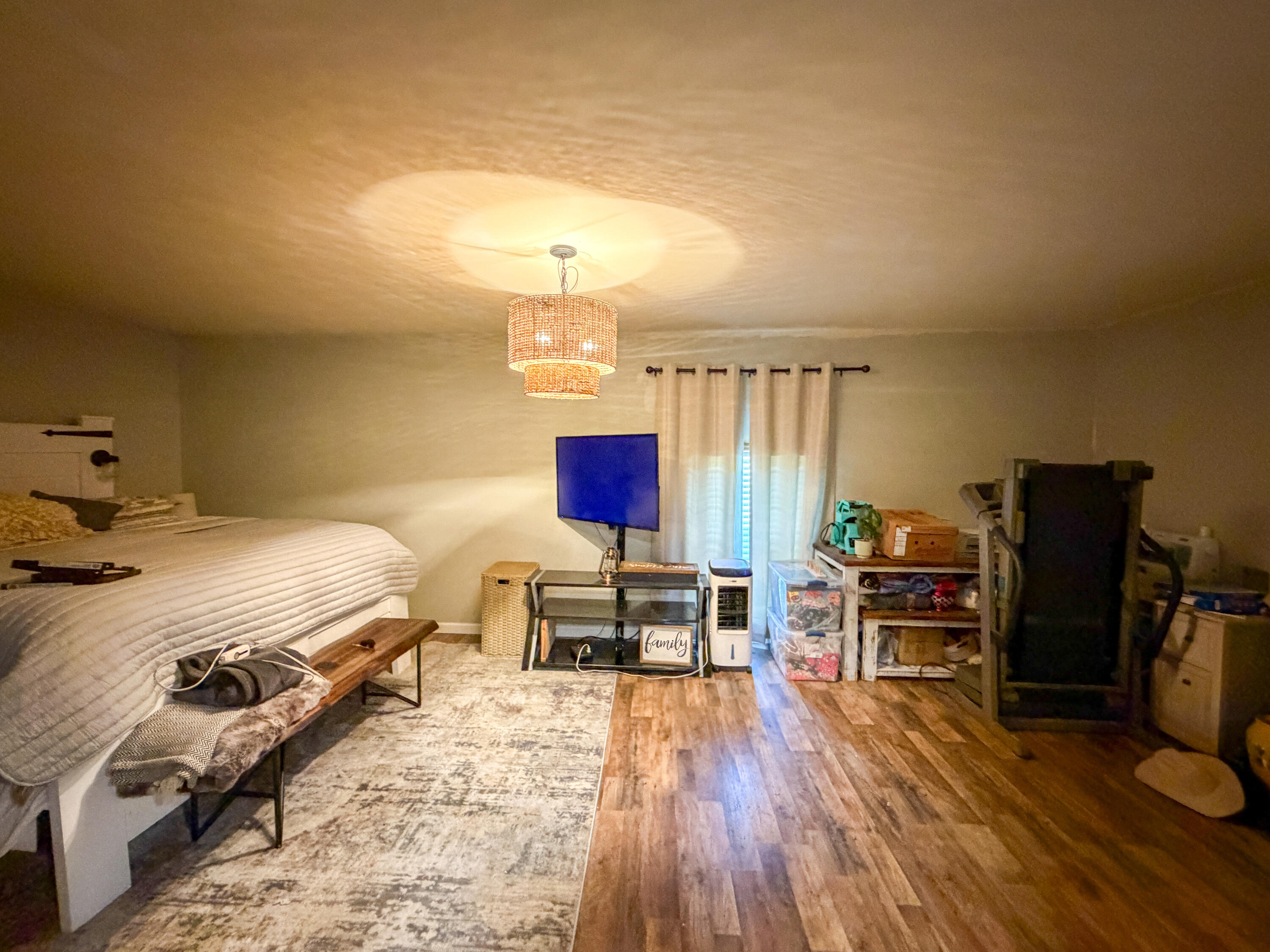 381 Hinkle Branch Road Property Photo 11