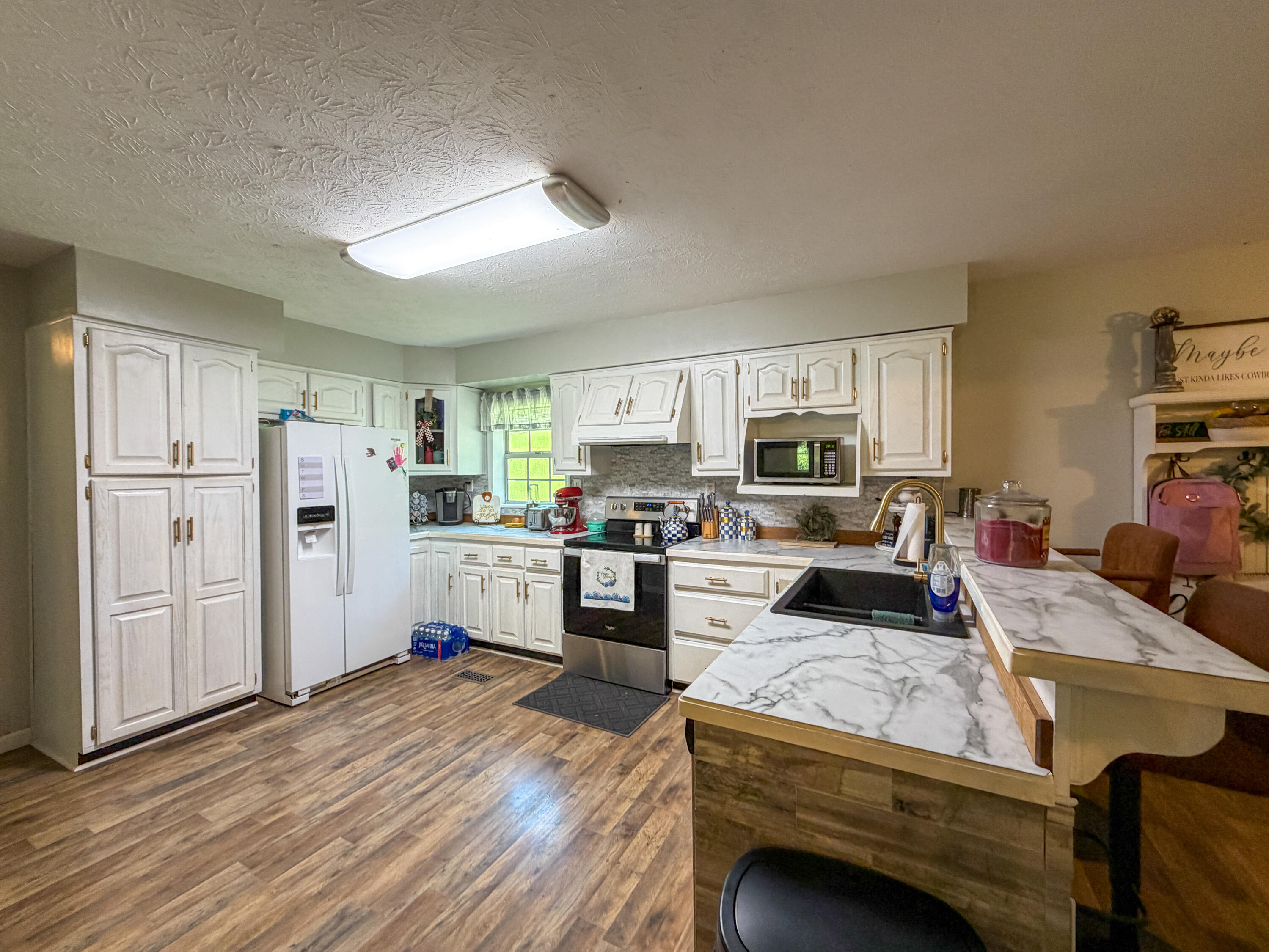 381 Hinkle Branch Road Property Photo 14