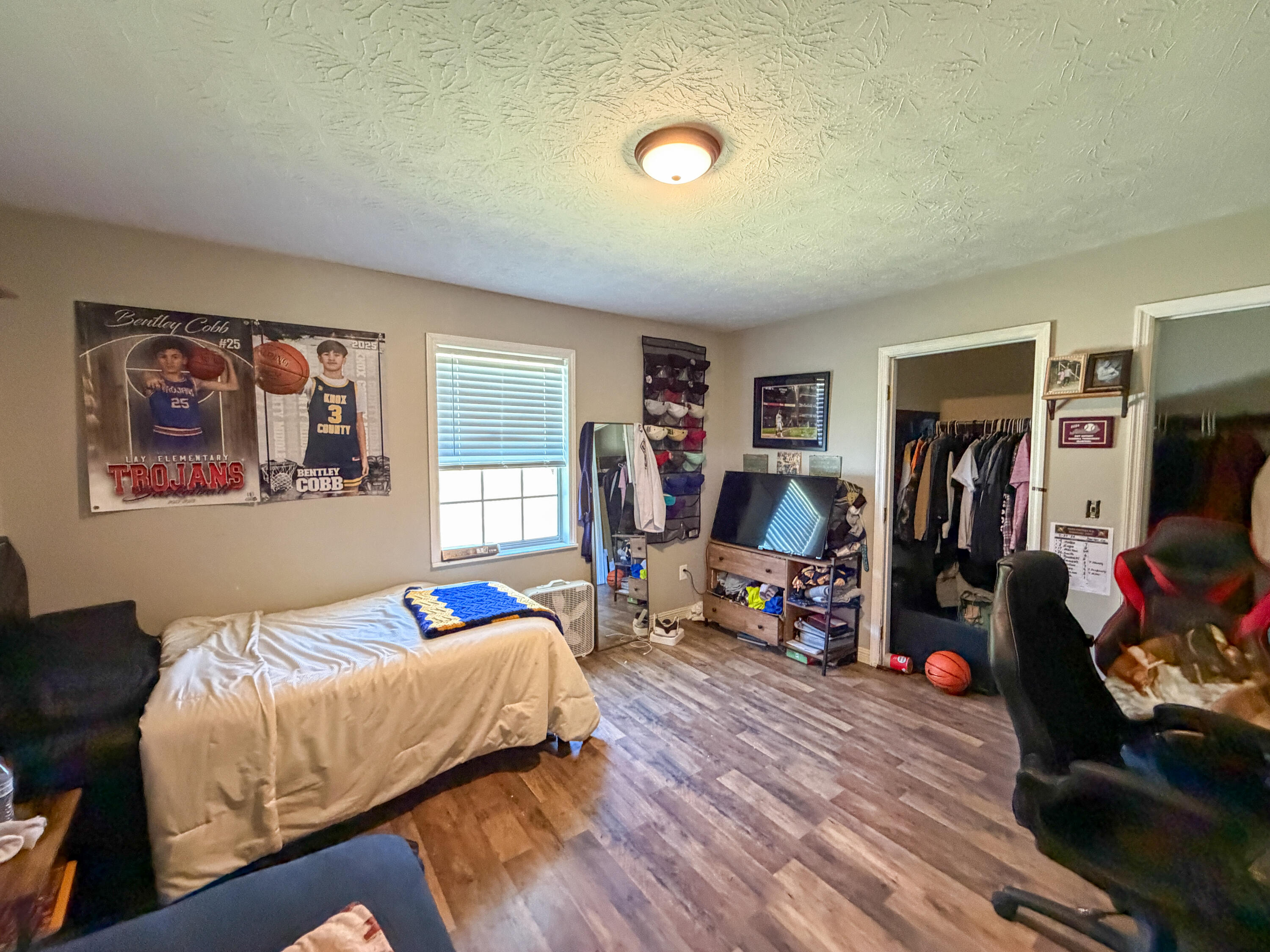 381 Hinkle Branch Road Property Photo 18
