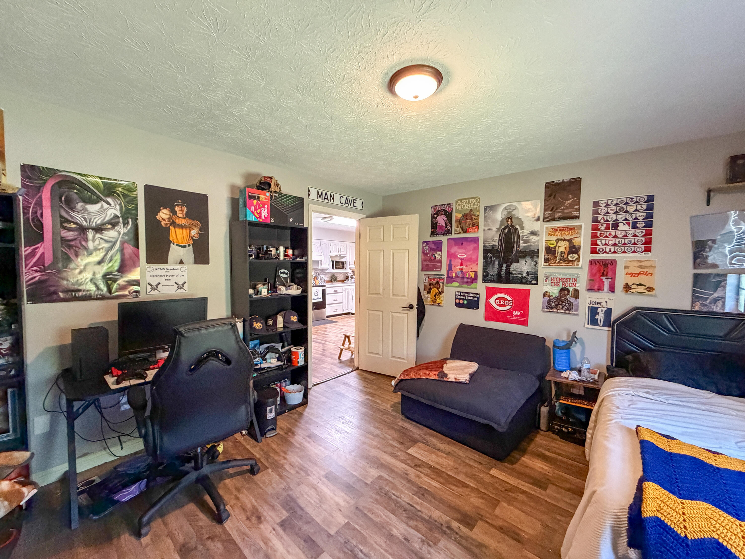 381 Hinkle Branch Road Property Photo 19