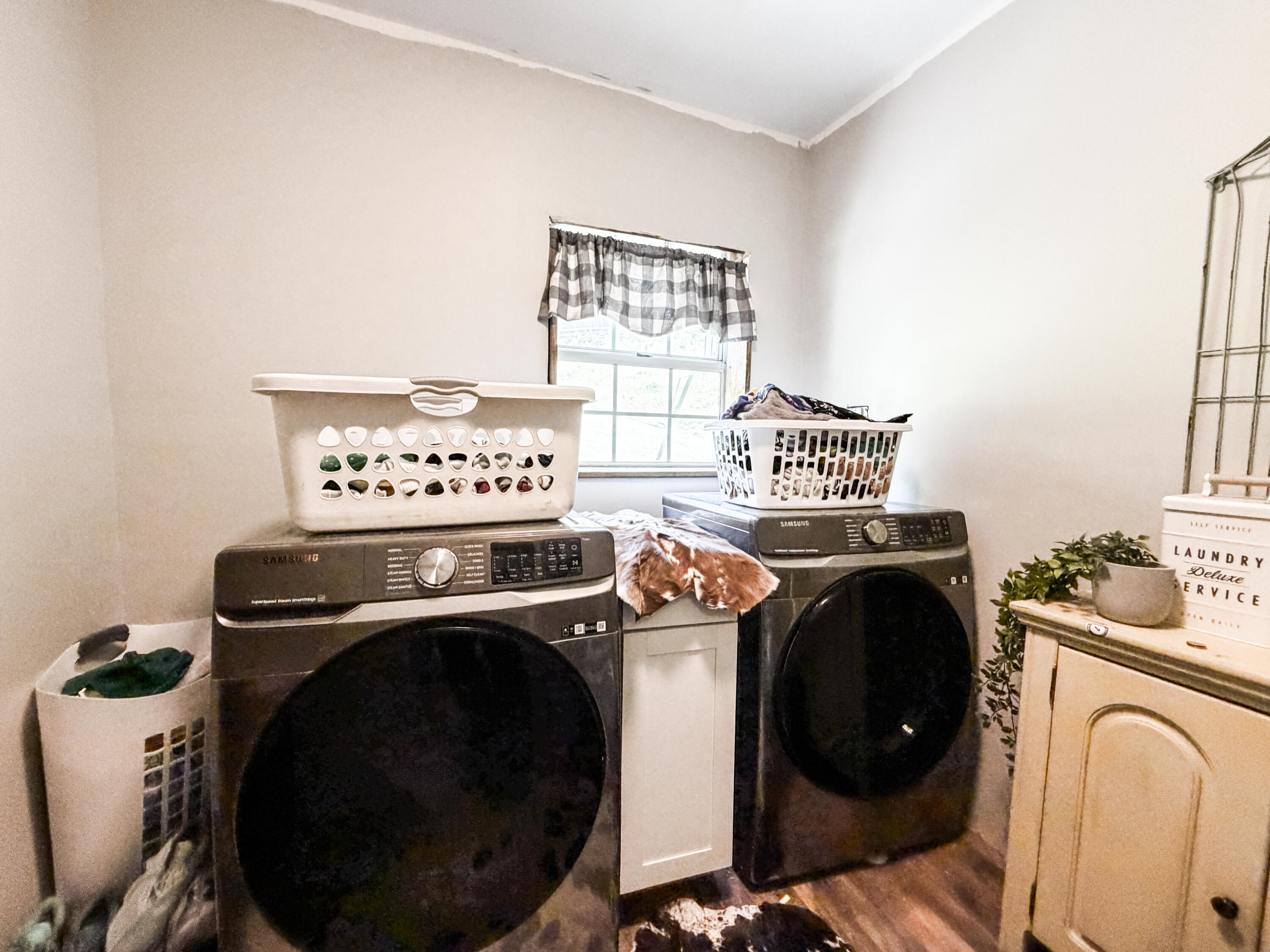 381 Hinkle Branch Road Property Photo 20