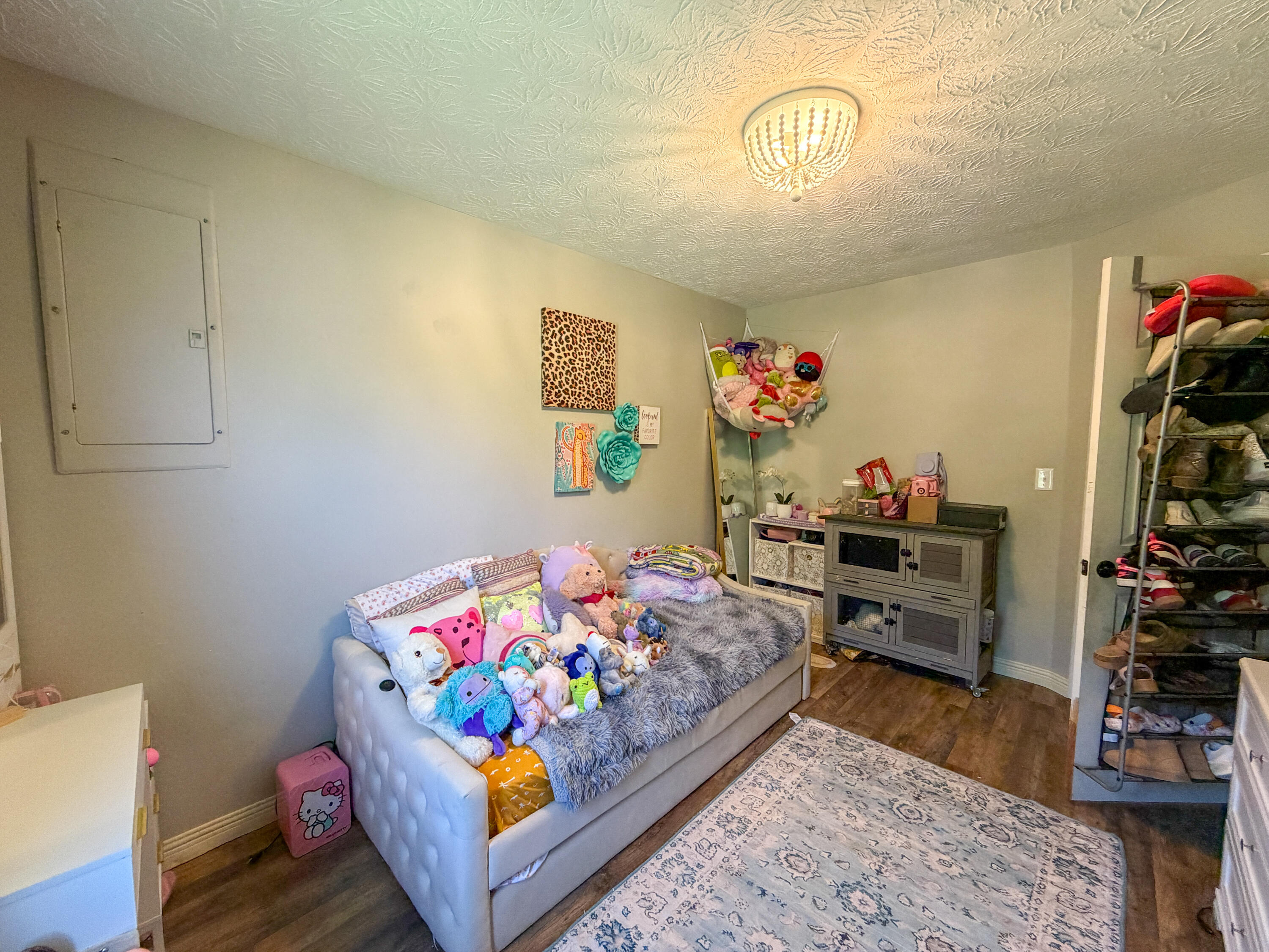 381 Hinkle Branch Road Property Photo 22