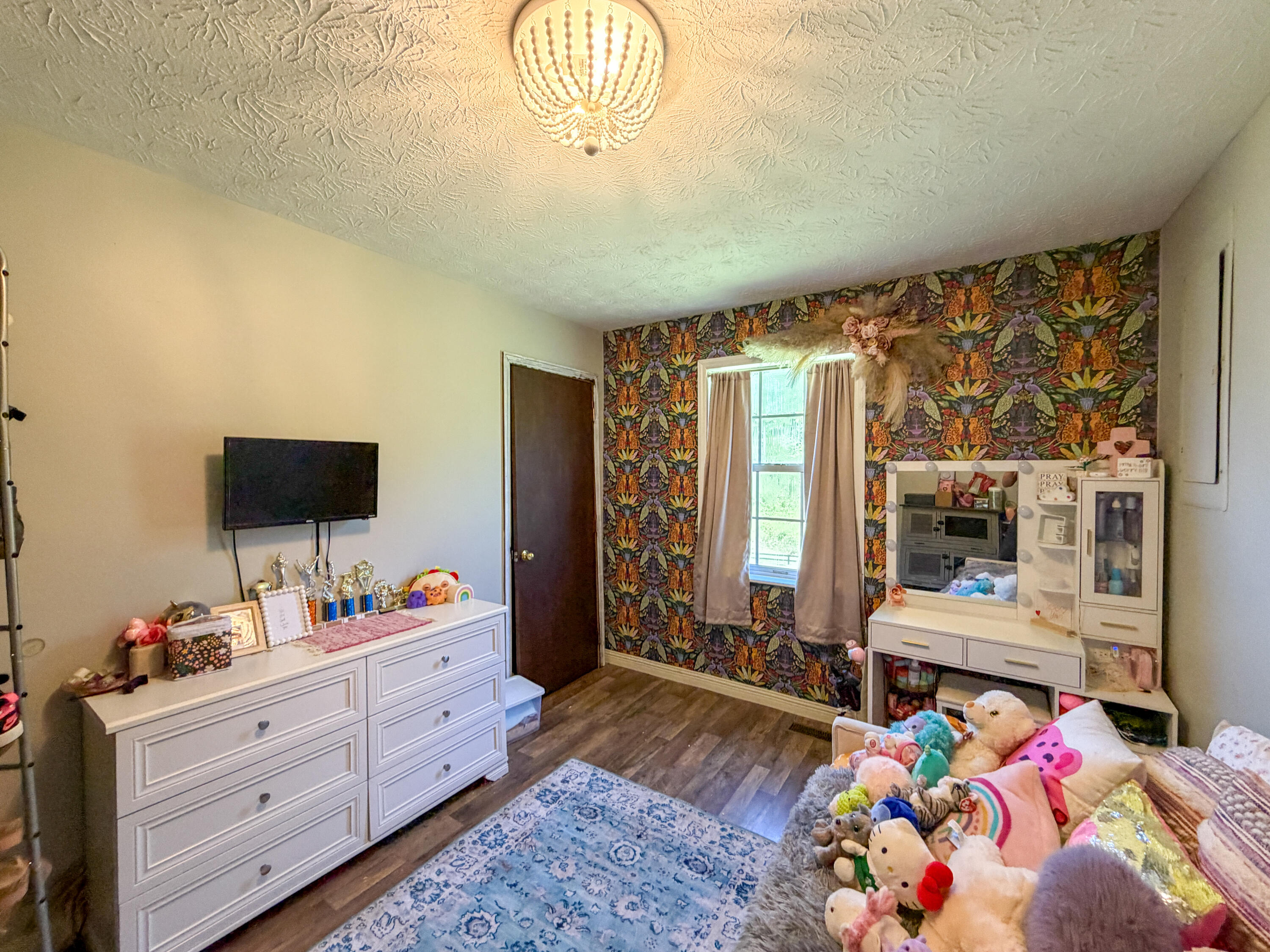 381 Hinkle Branch Road Property Photo 23