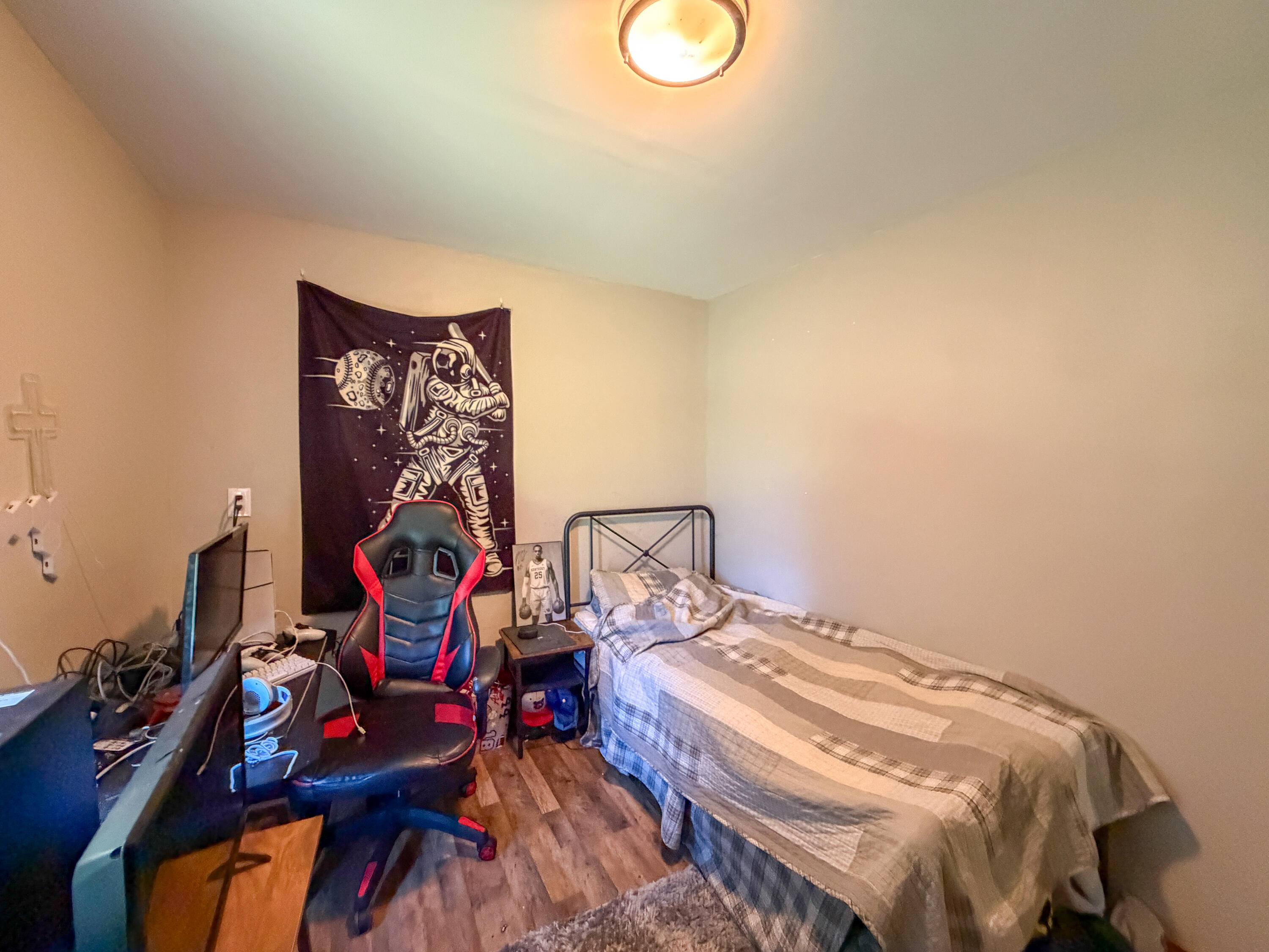 381 Hinkle Branch Road Property Photo 24