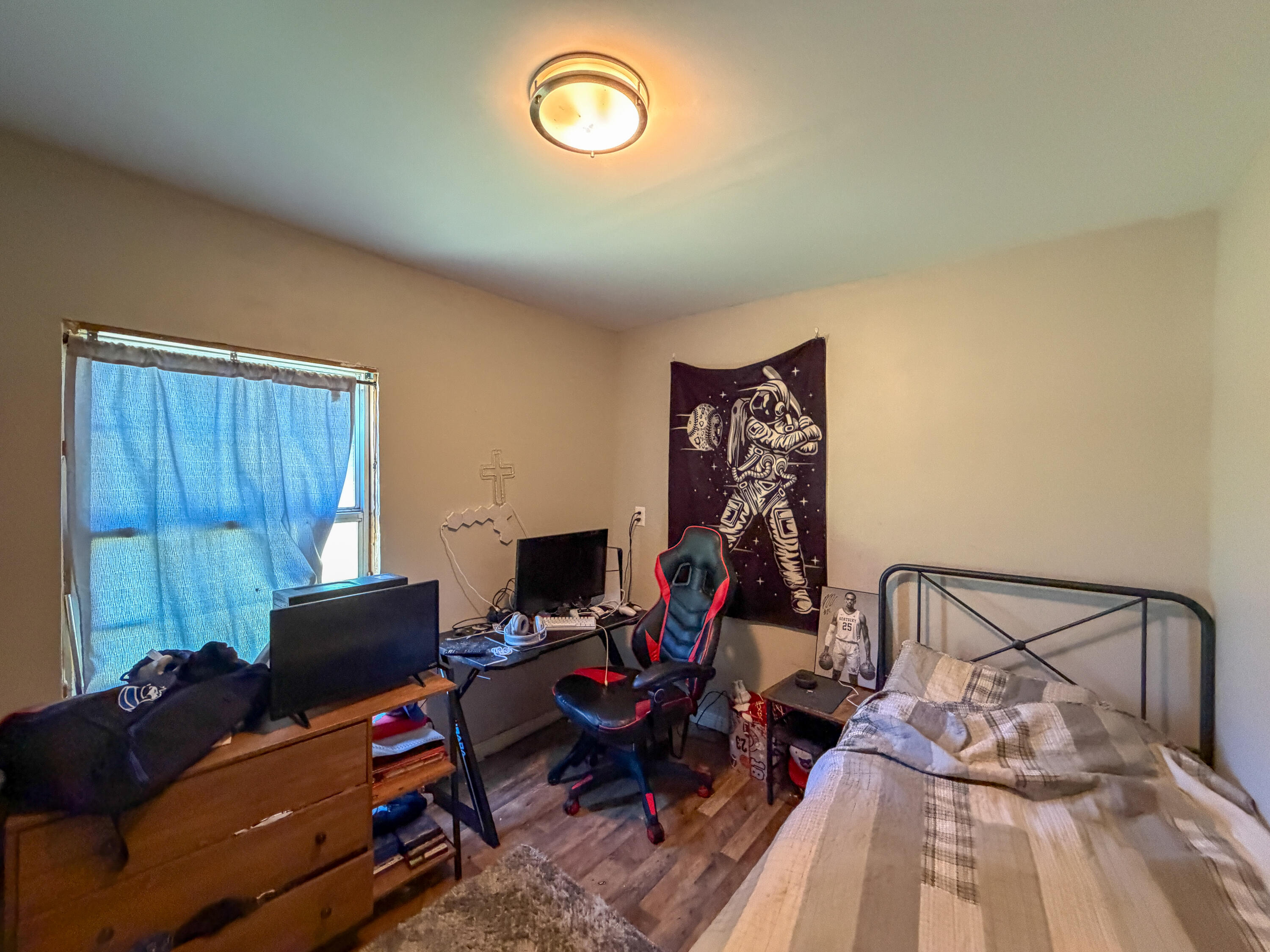 381 Hinkle Branch Road Property Photo 25