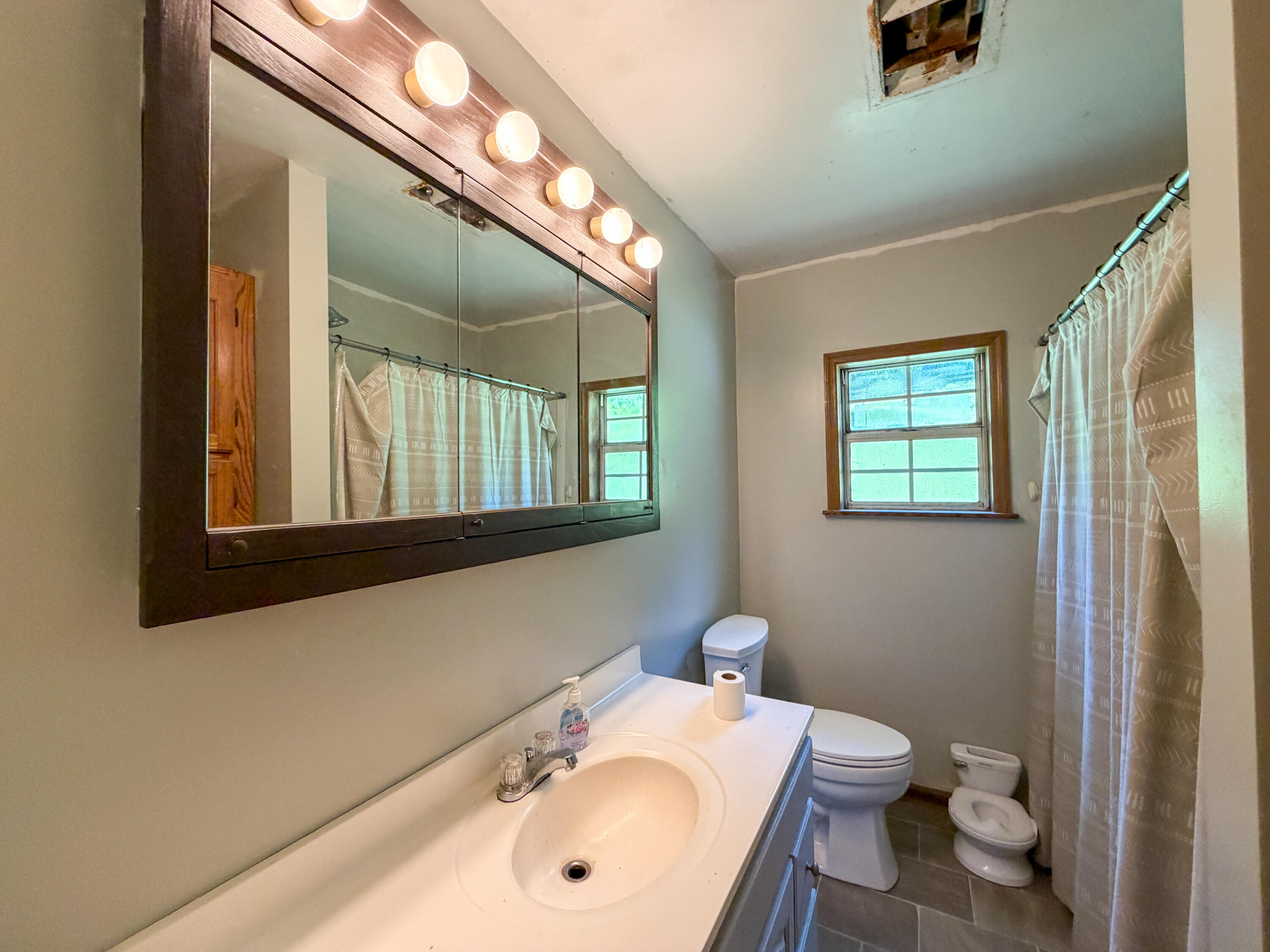 381 Hinkle Branch Road Property Photo 26
