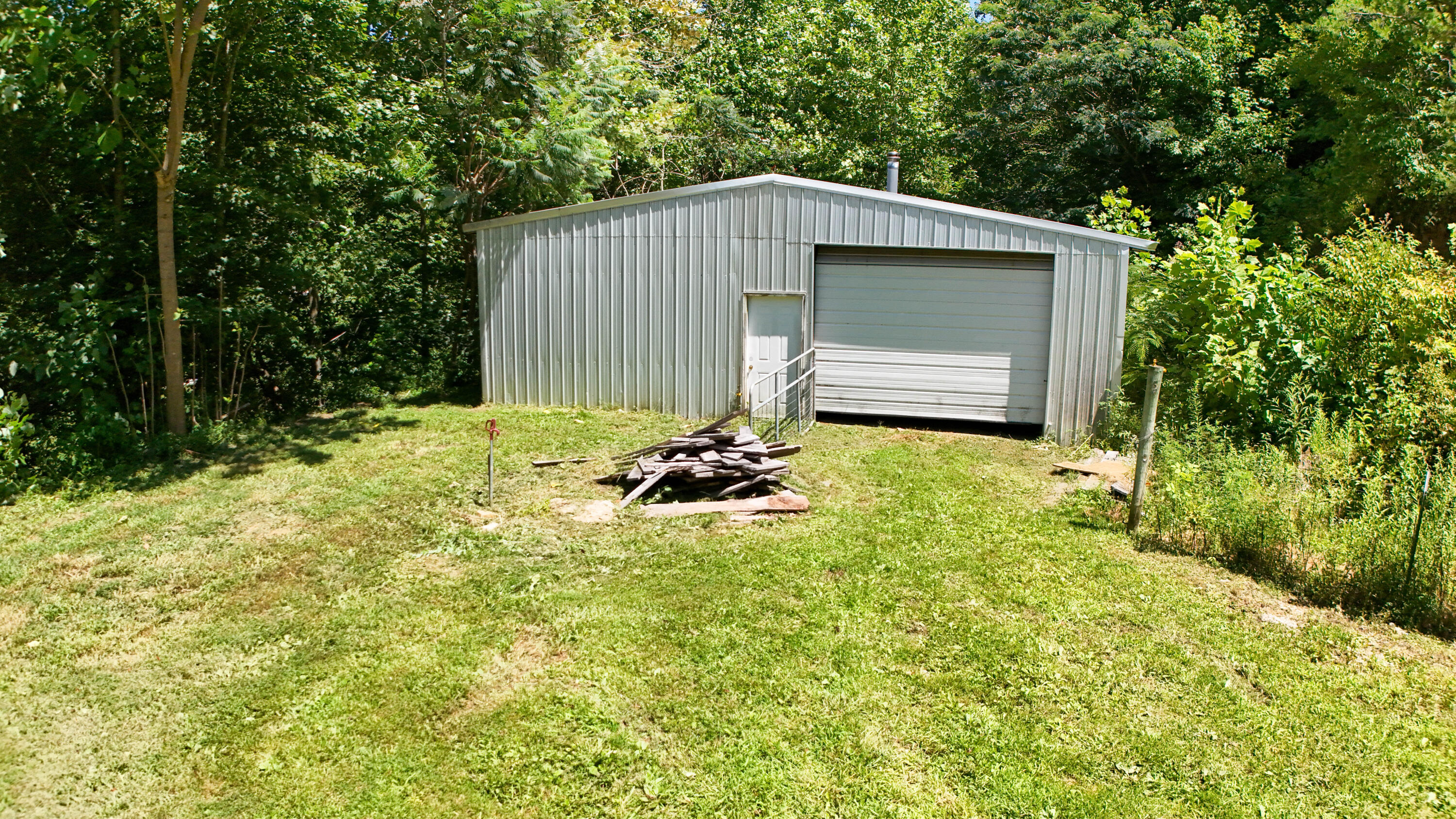 381 Hinkle Branch Road Property Photo 35