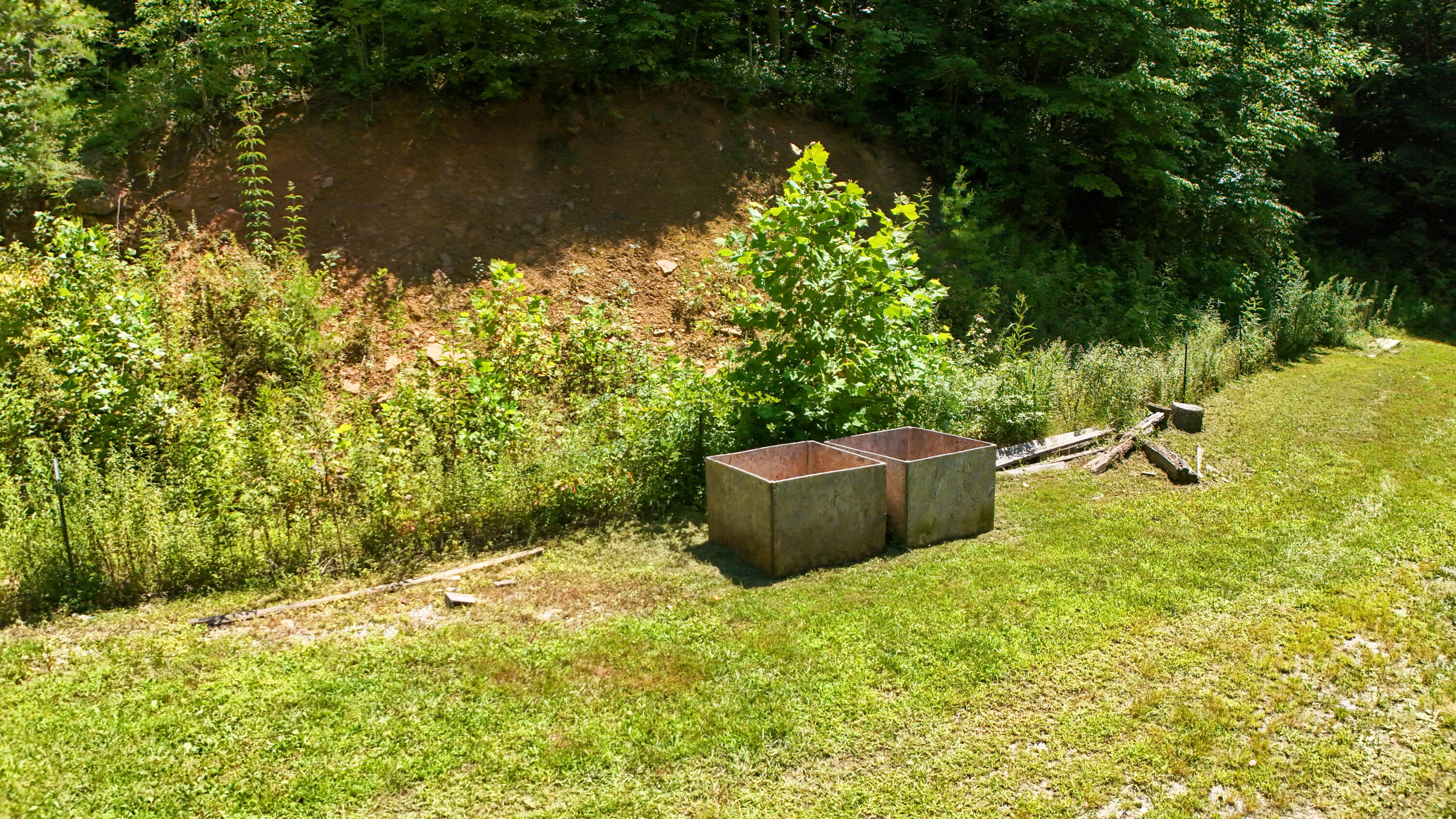 381 Hinkle Branch Road Property Photo 36