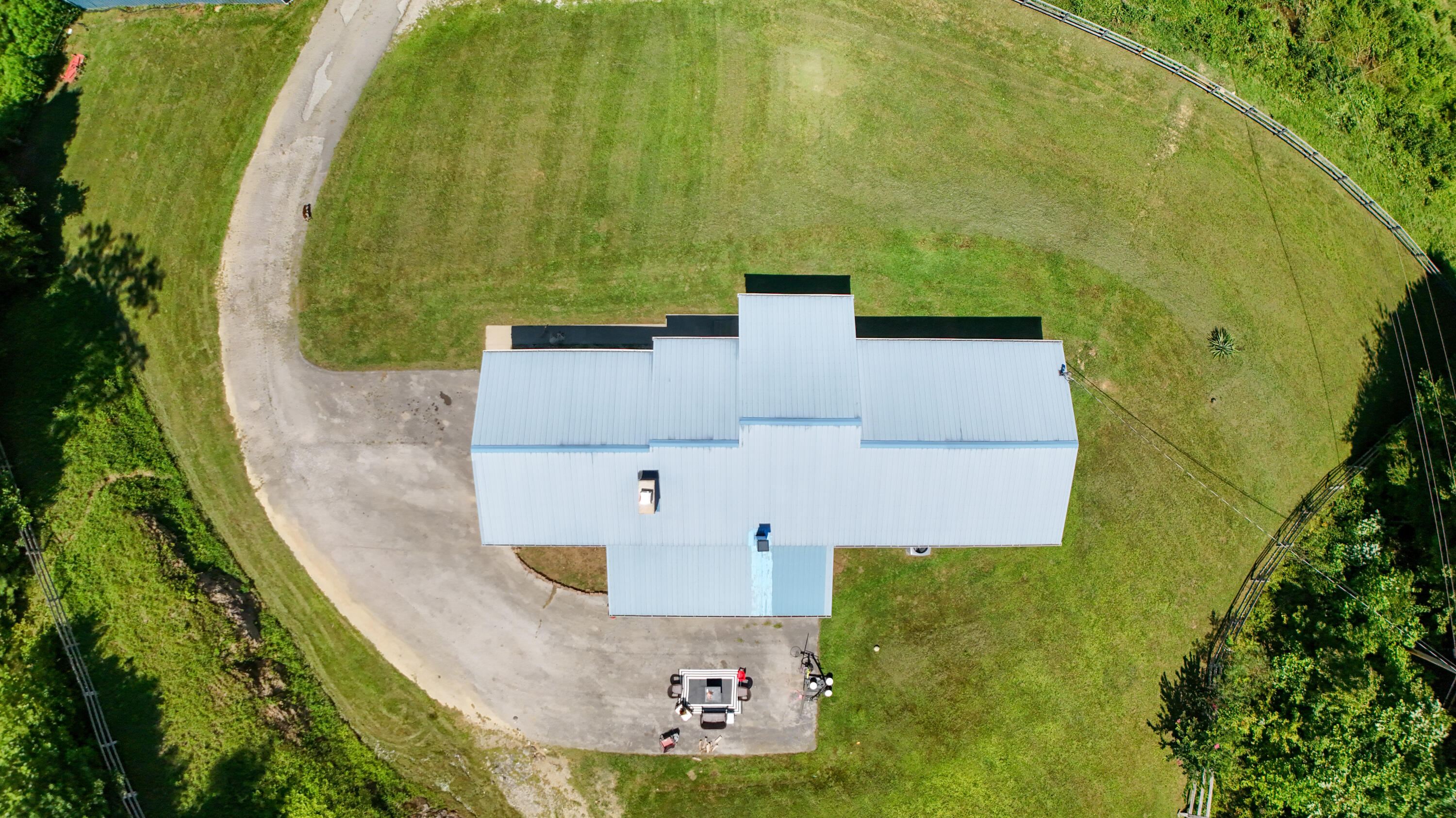 381 Hinkle Branch Road Property Photo 43