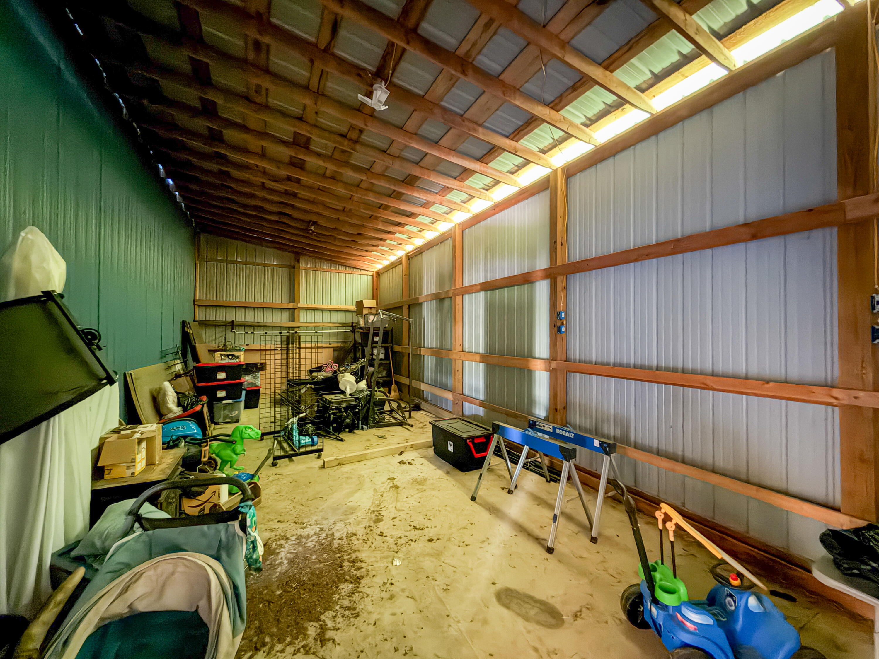 381 Hinkle Branch Road Property Photo 49