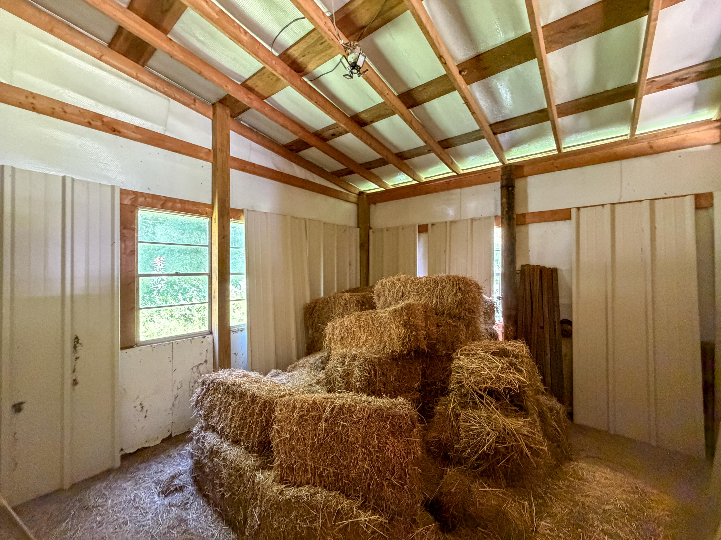 381 Hinkle Branch Road Property Photo 50