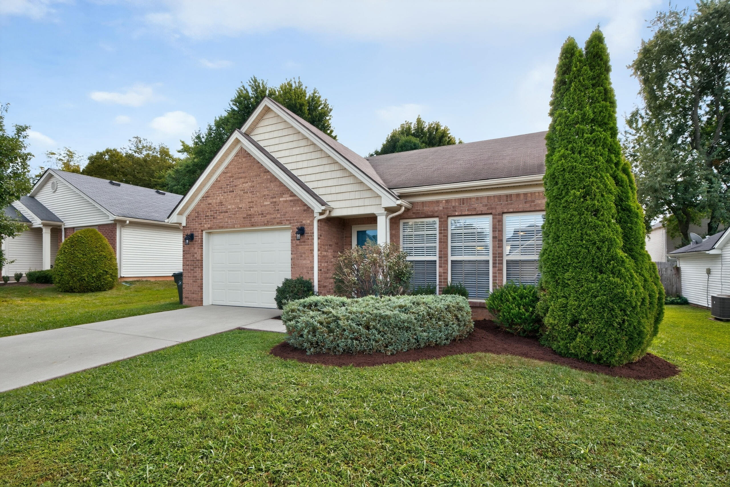 222 Falmouth Drive Property Photo 2