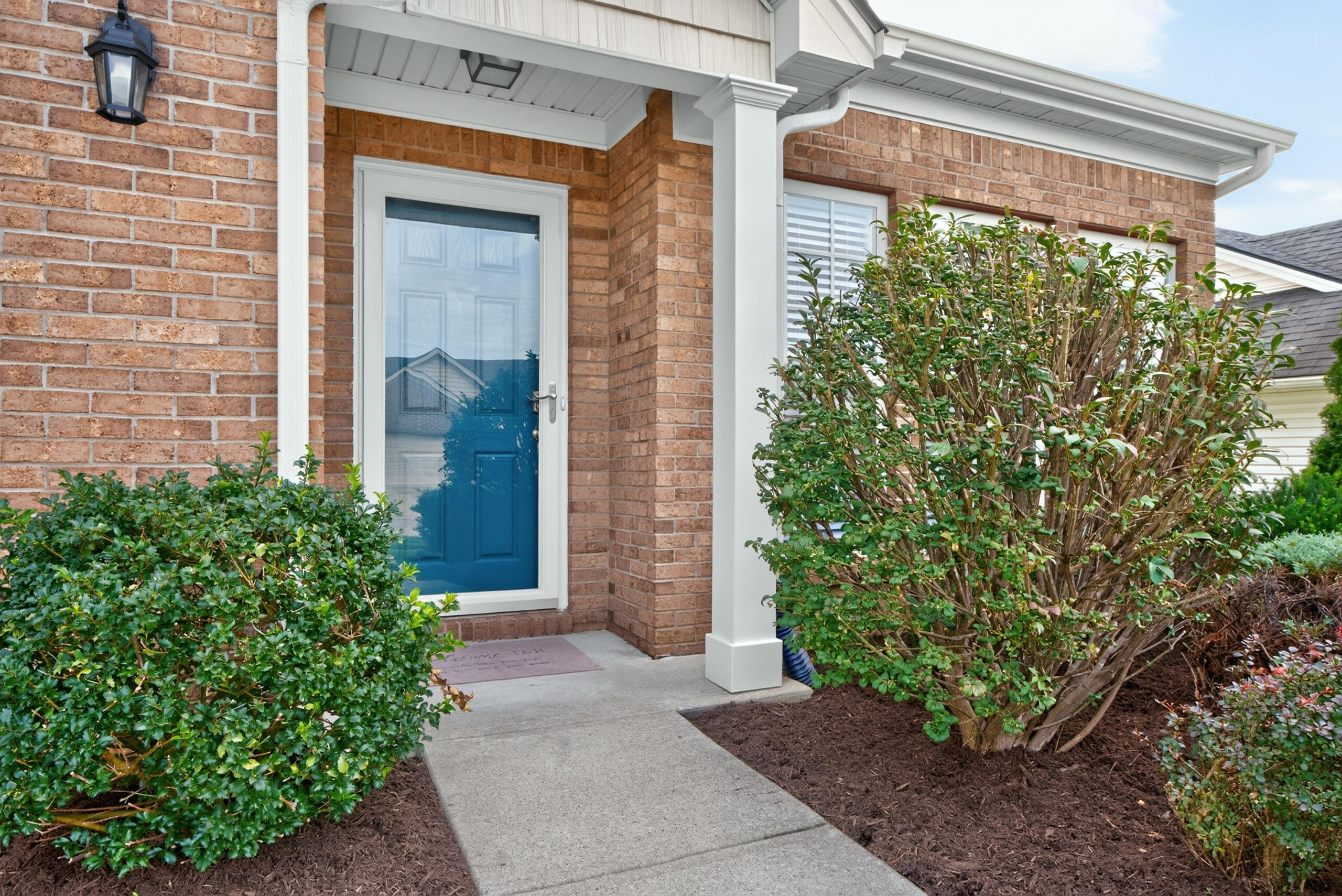 222 Falmouth Drive Property Photo 3