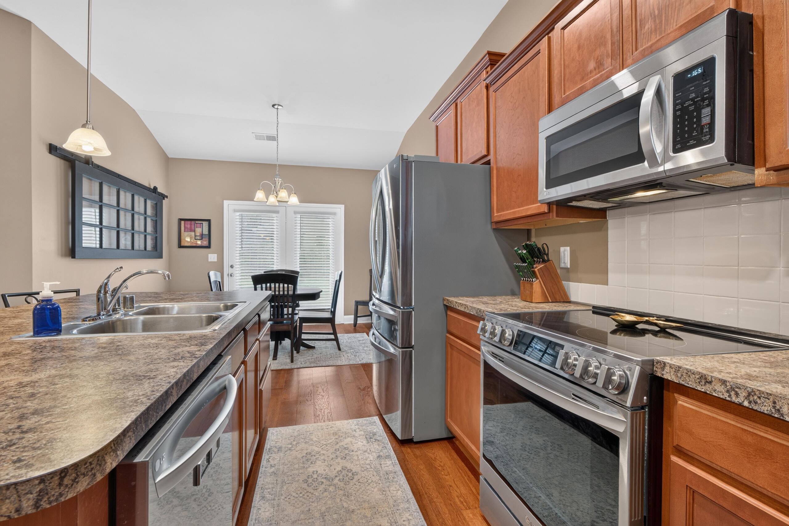 222 Falmouth Drive Property Photo 10
