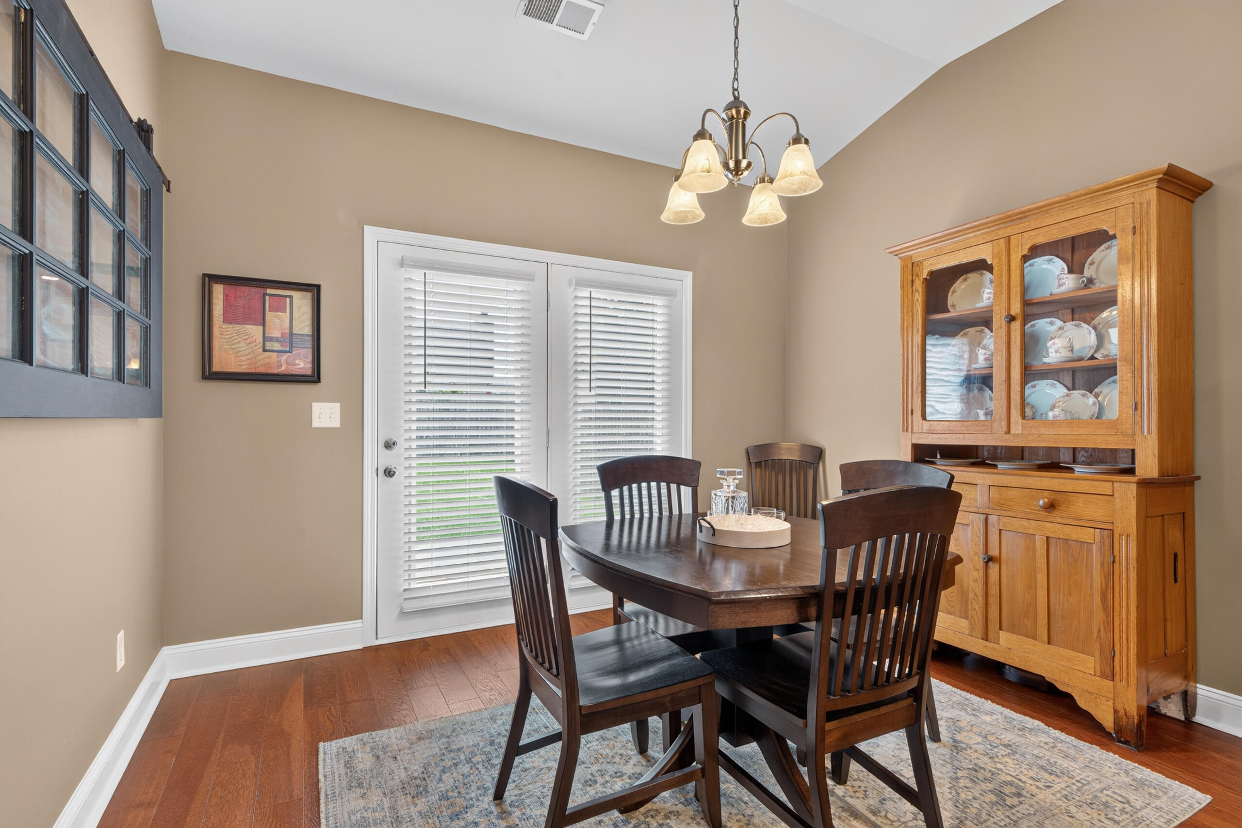 222 Falmouth Drive Property Photo 11