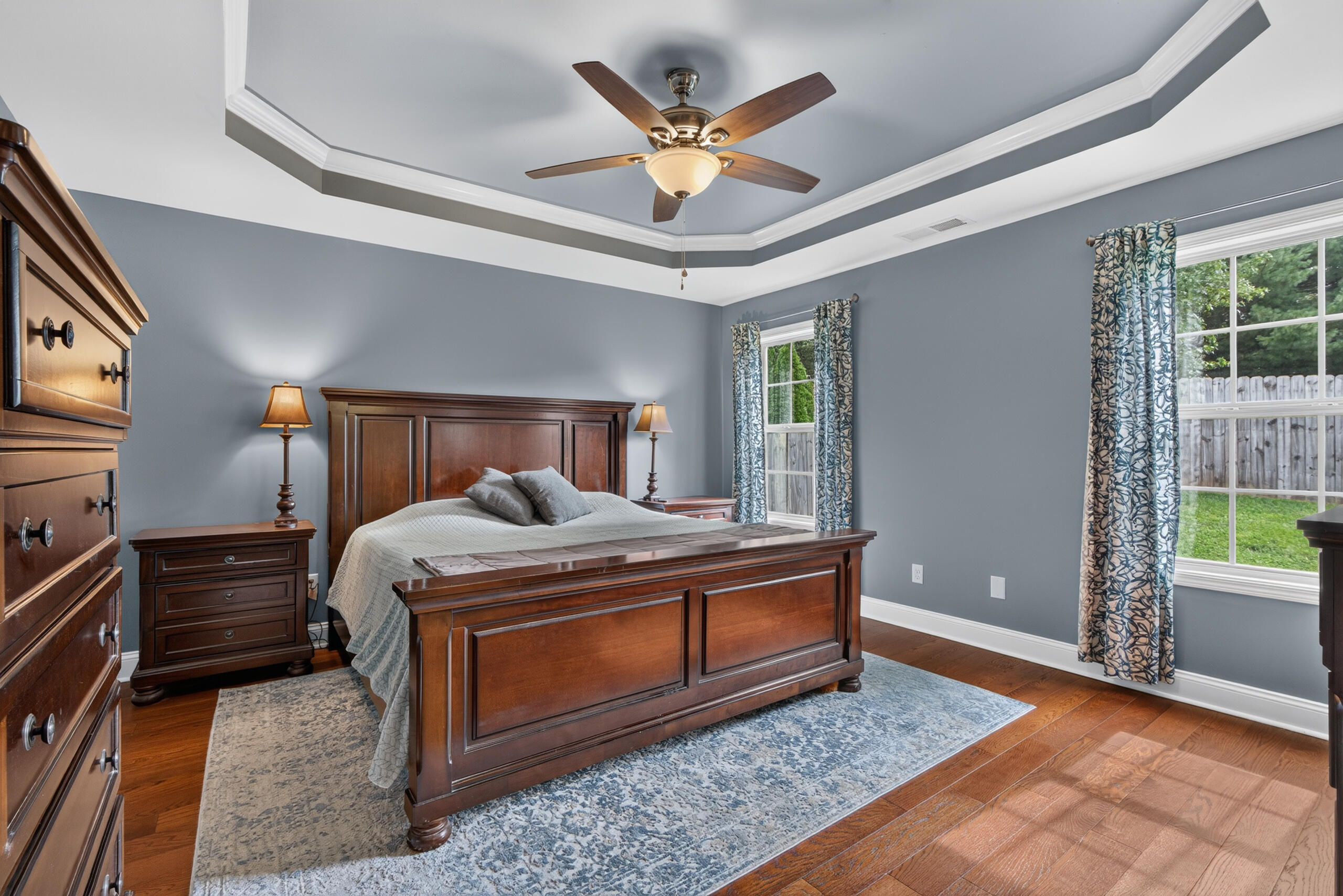 222 Falmouth Drive Property Photo 13