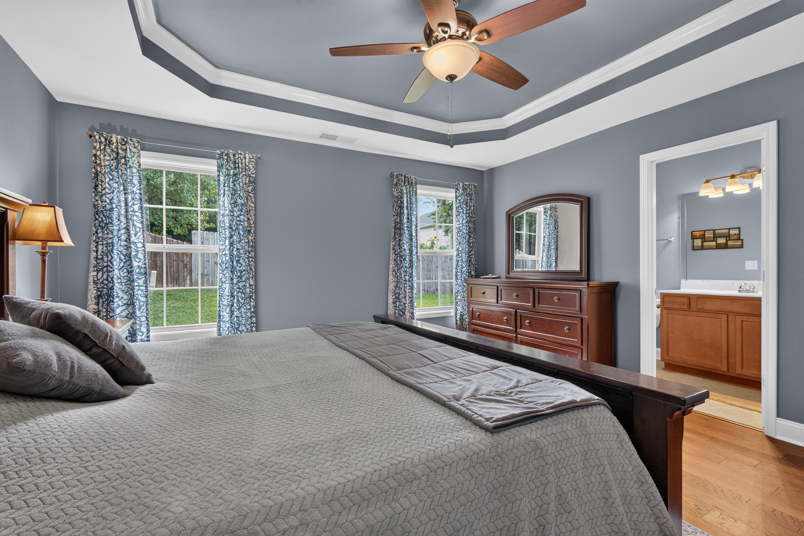 222 Falmouth Drive Property Photo 14