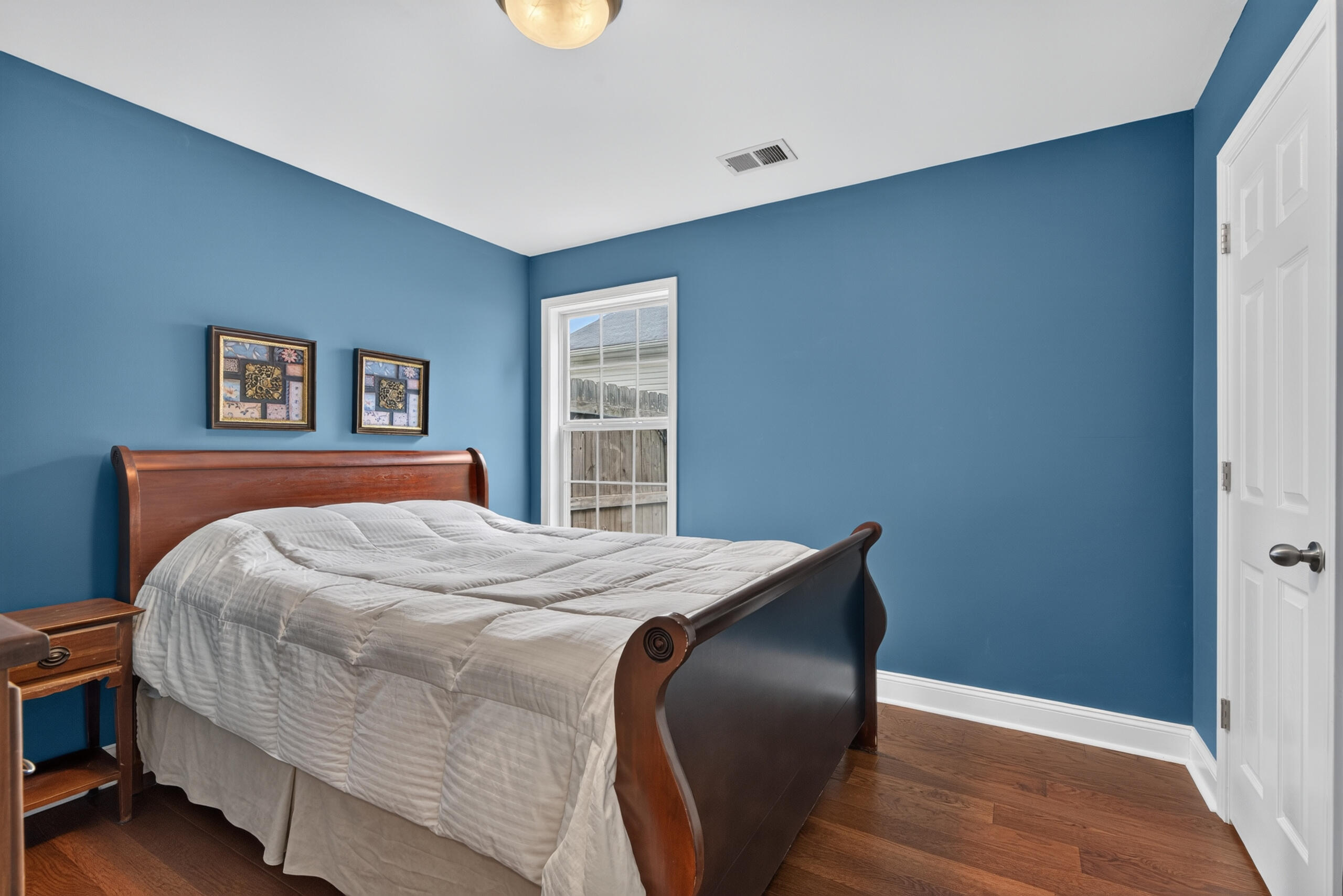 222 Falmouth Drive Property Photo 17