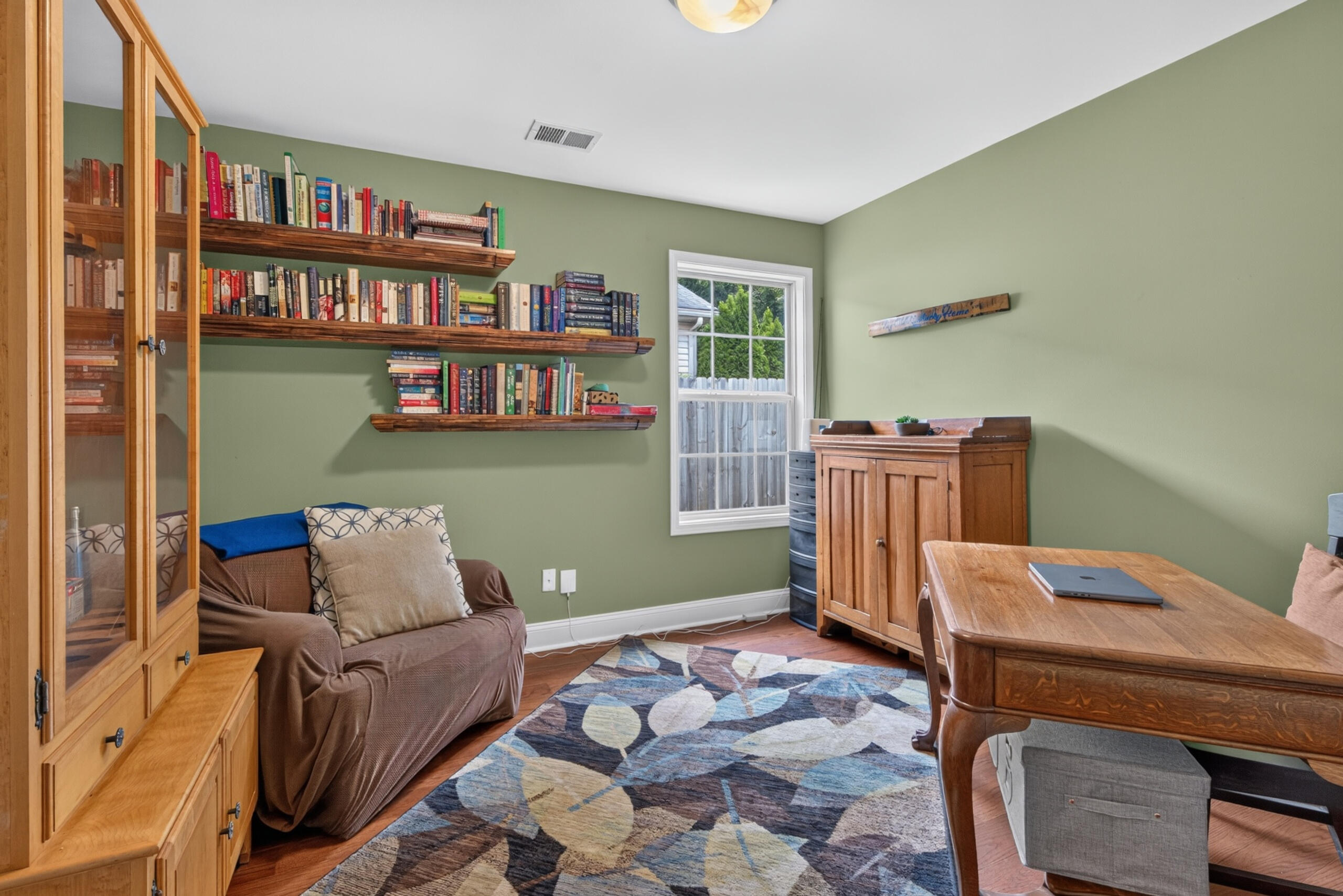 222 Falmouth Drive Property Photo 18
