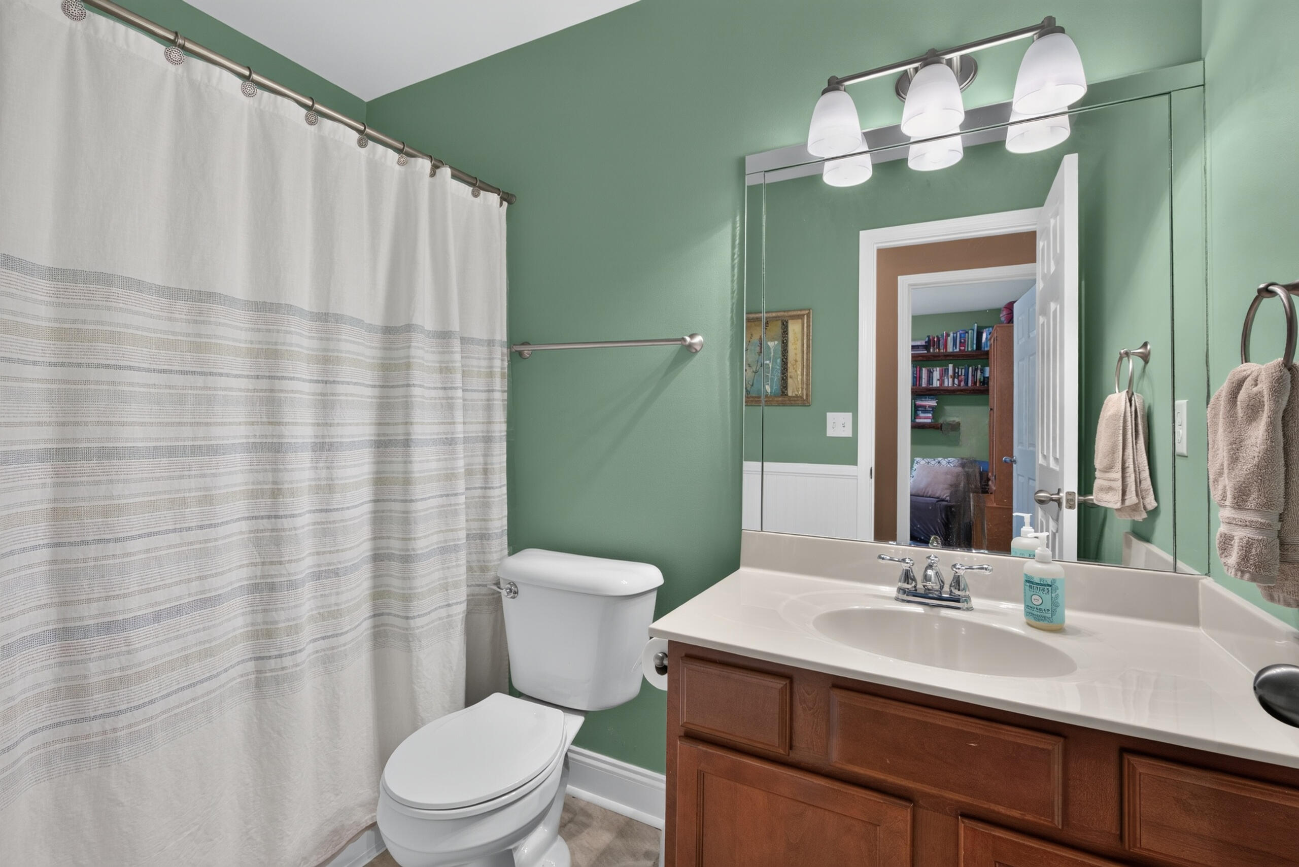 222 Falmouth Drive Property Photo 19