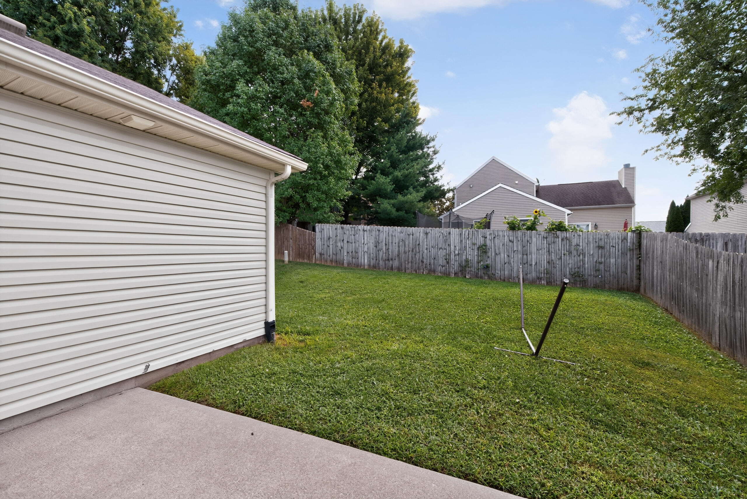 222 Falmouth Drive Property Photo 21