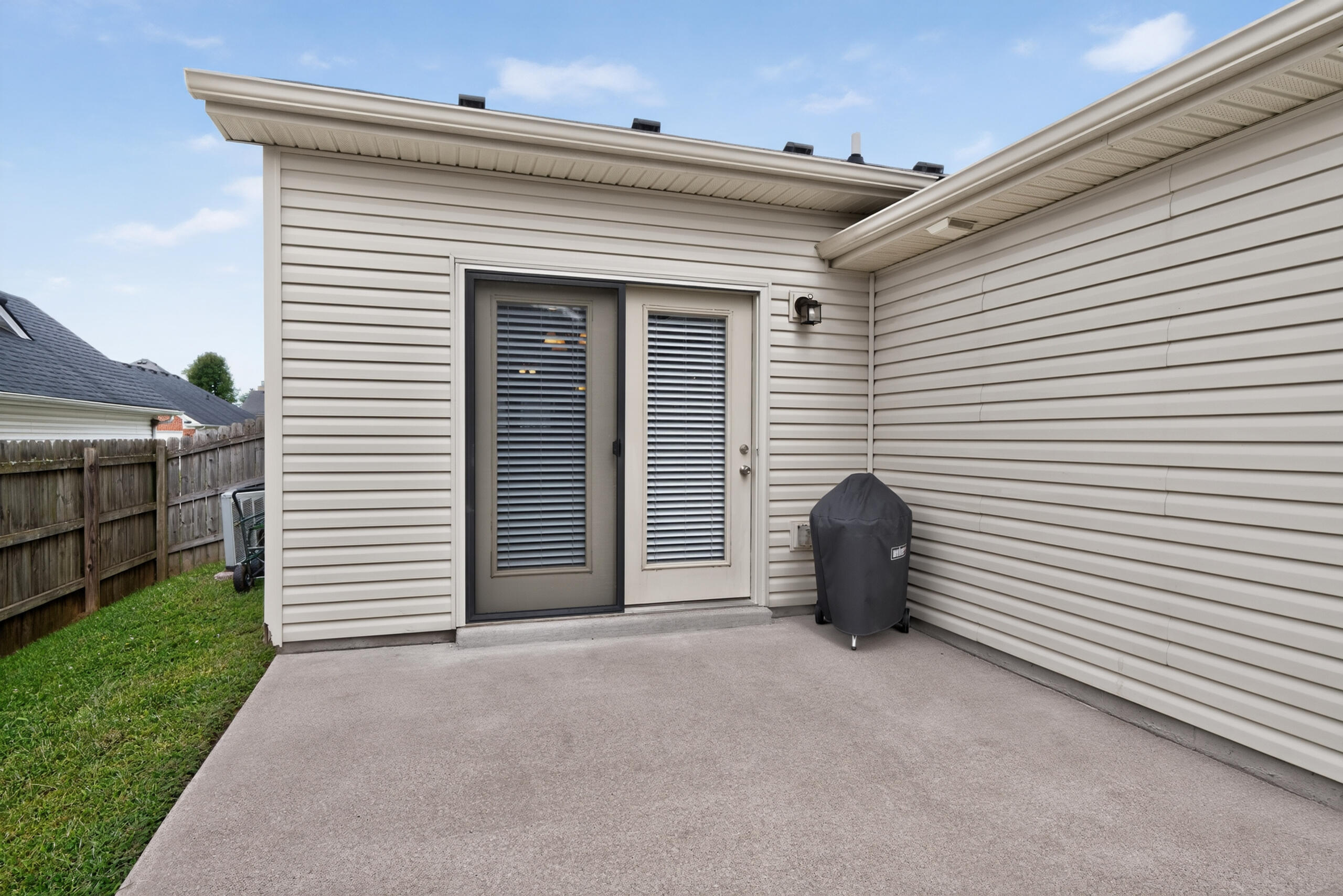 222 Falmouth Drive Property Photo 22