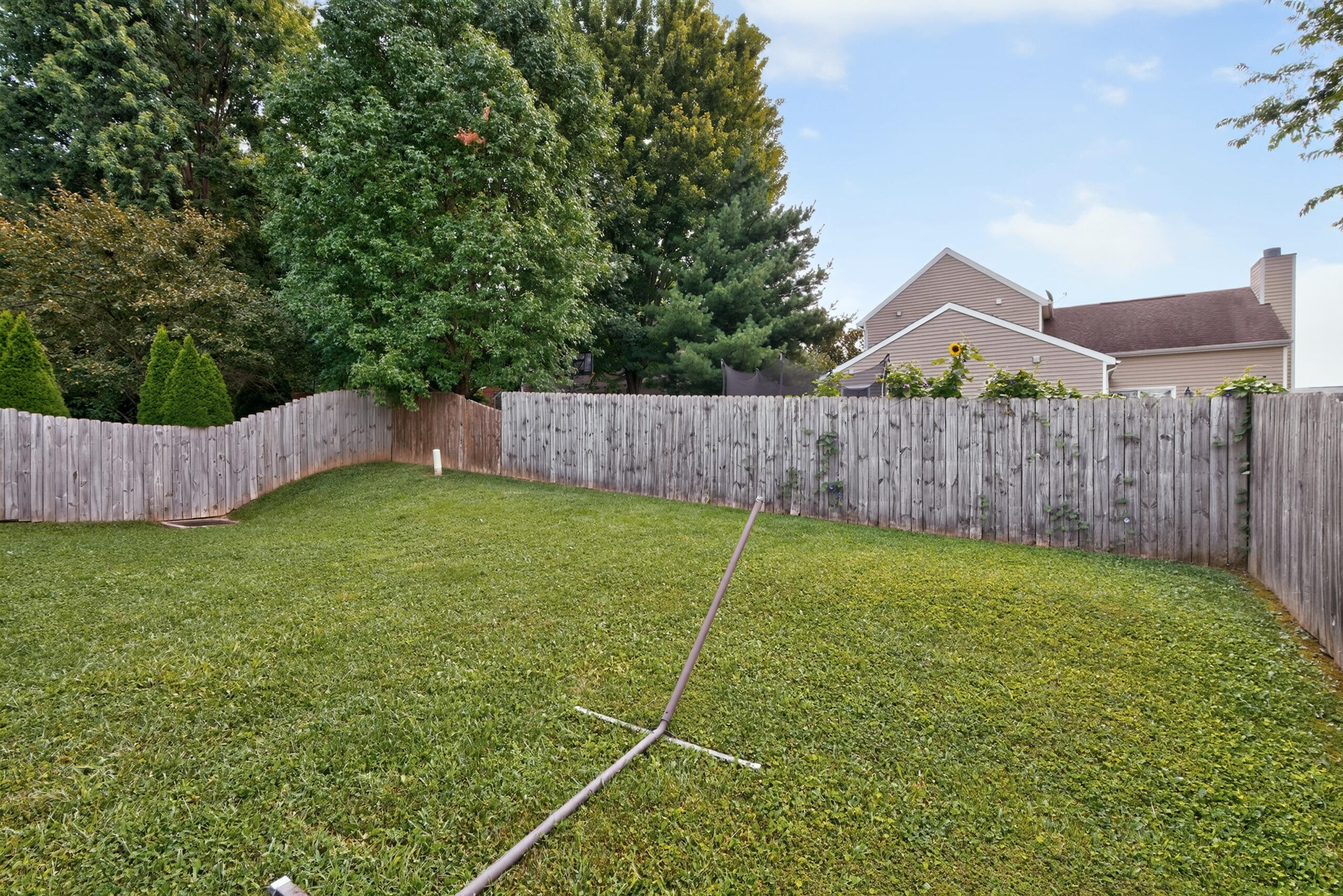 222 Falmouth Drive Property Photo 23