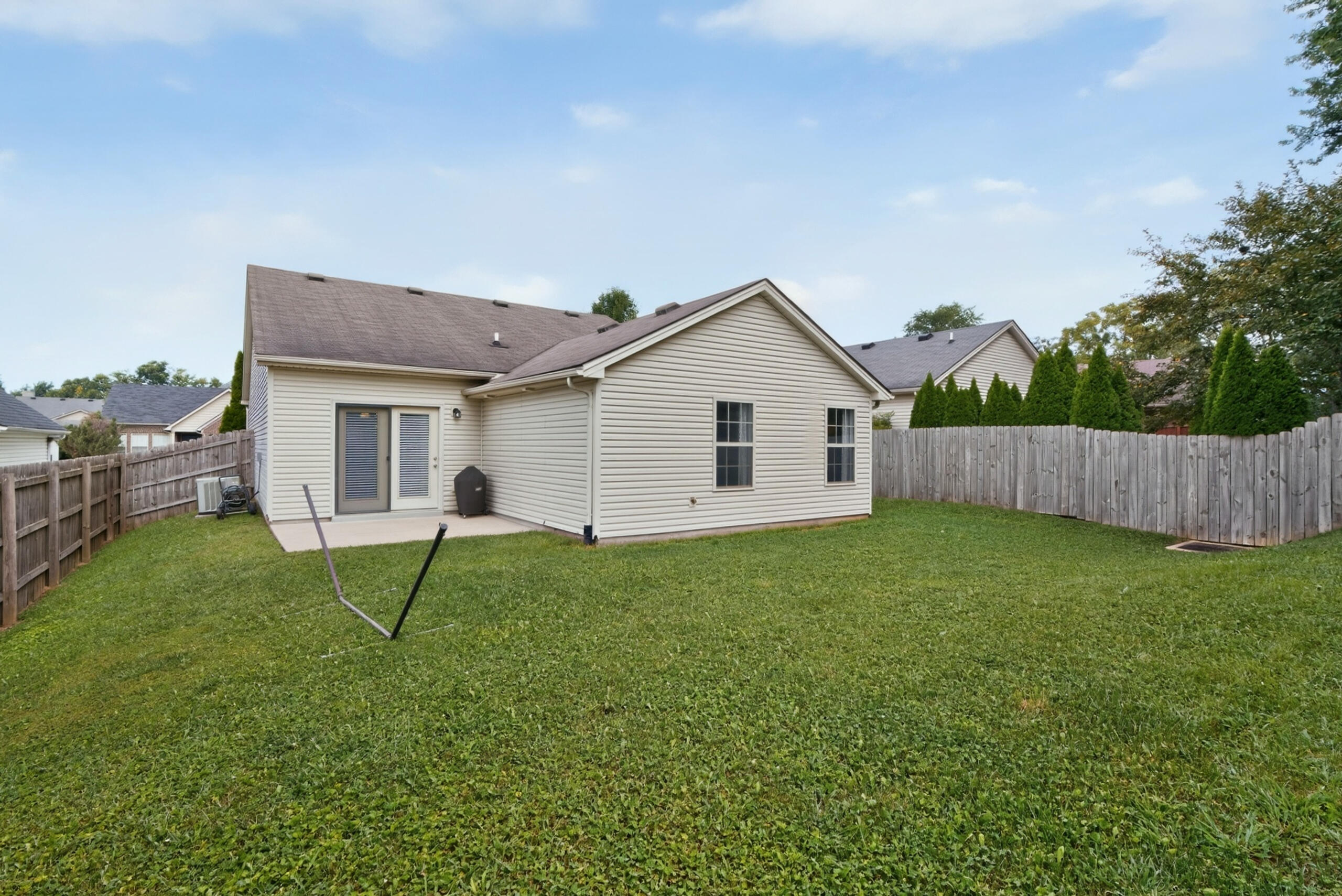 222 Falmouth Drive Property Photo 24