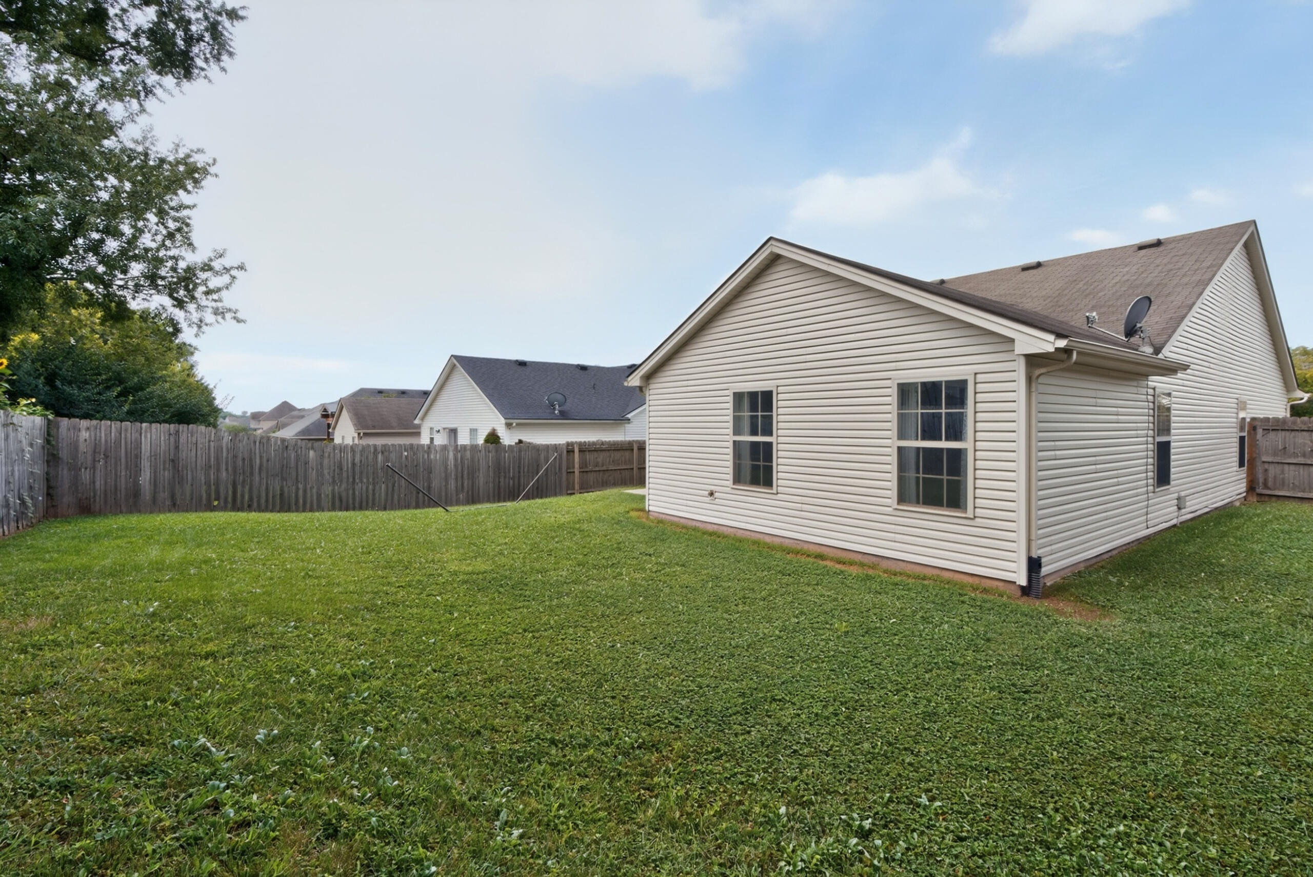 222 Falmouth Drive Property Photo 25
