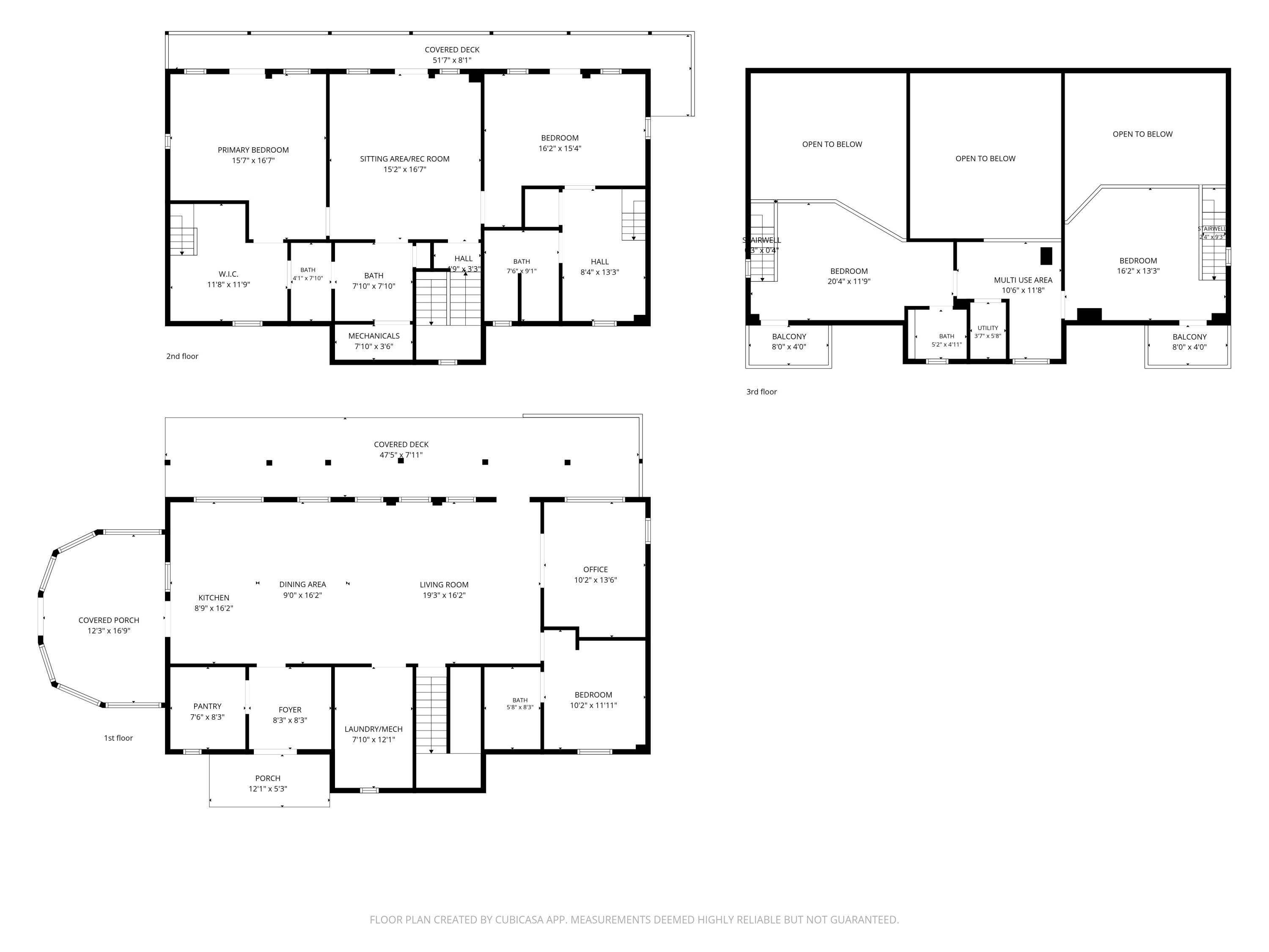 3350 Lebanon Road Property Photo 5