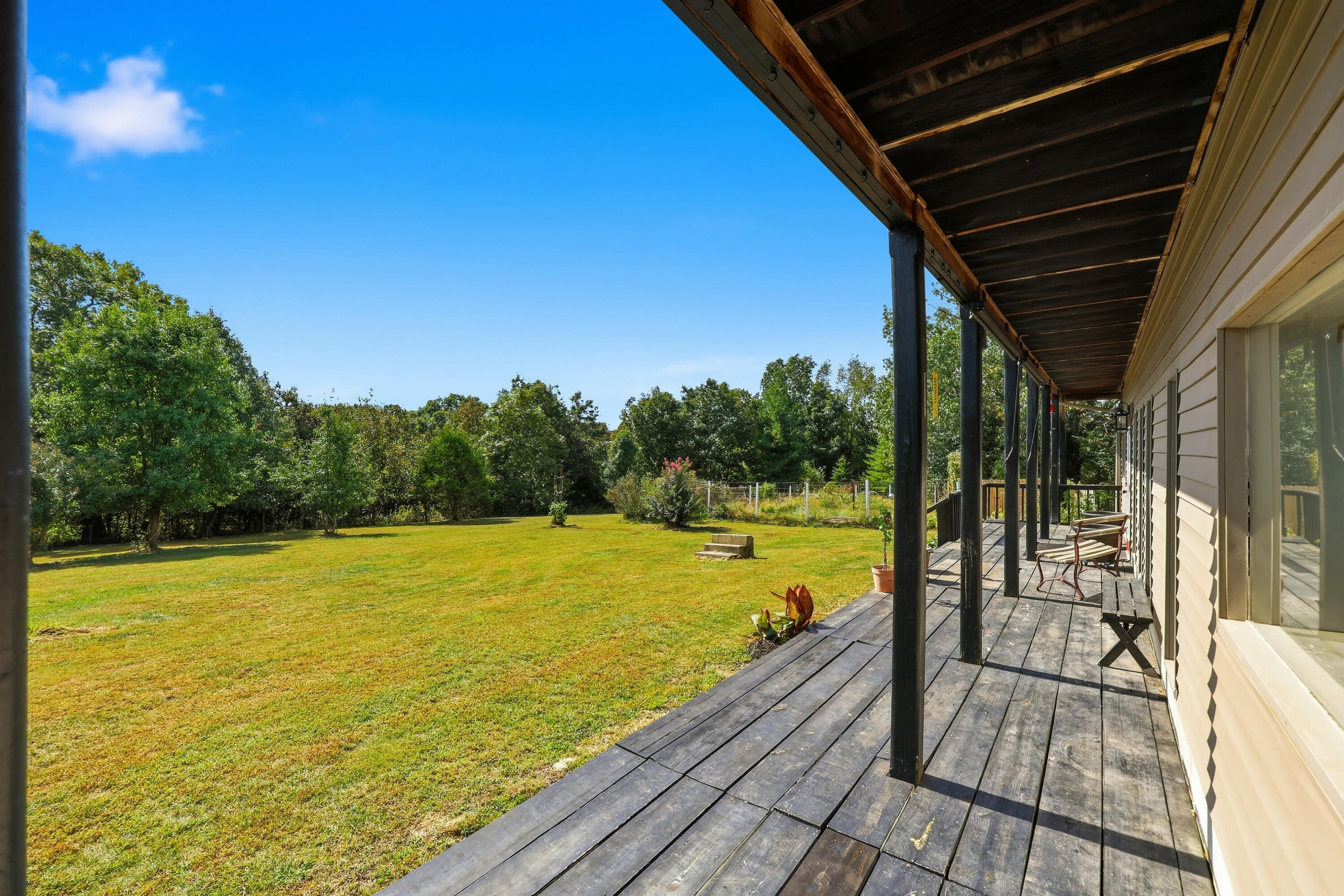 3350 Lebanon Road Property Photo 8