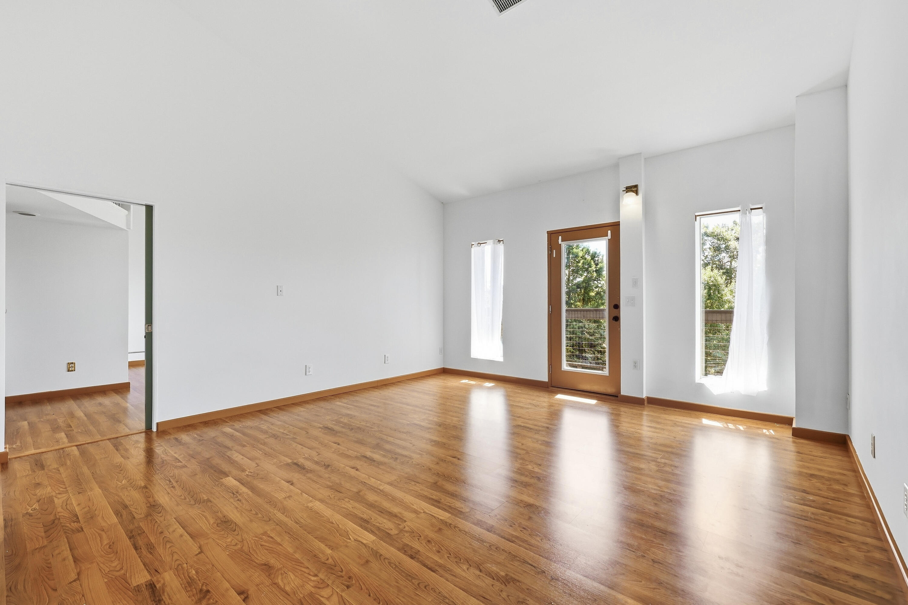 3350 Lebanon Road Property Photo 45