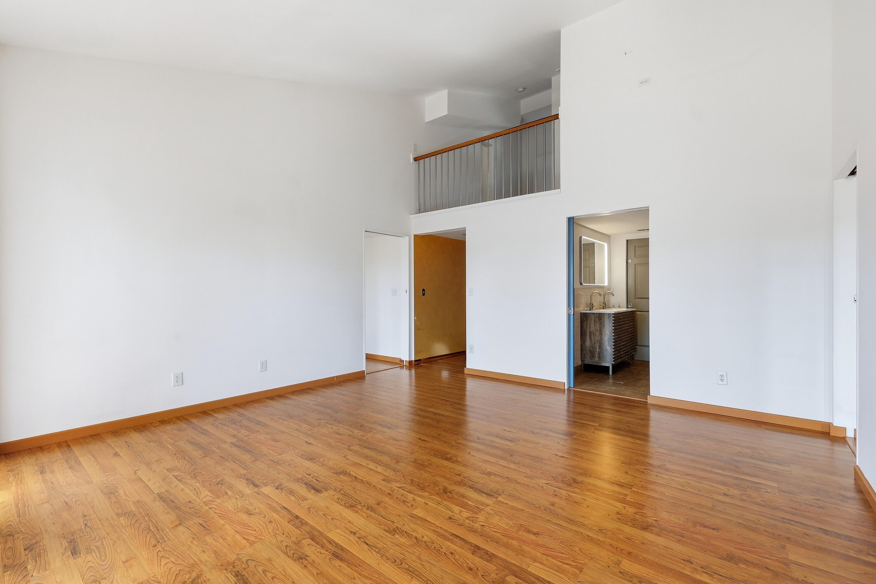 3350 Lebanon Road Property Photo 46