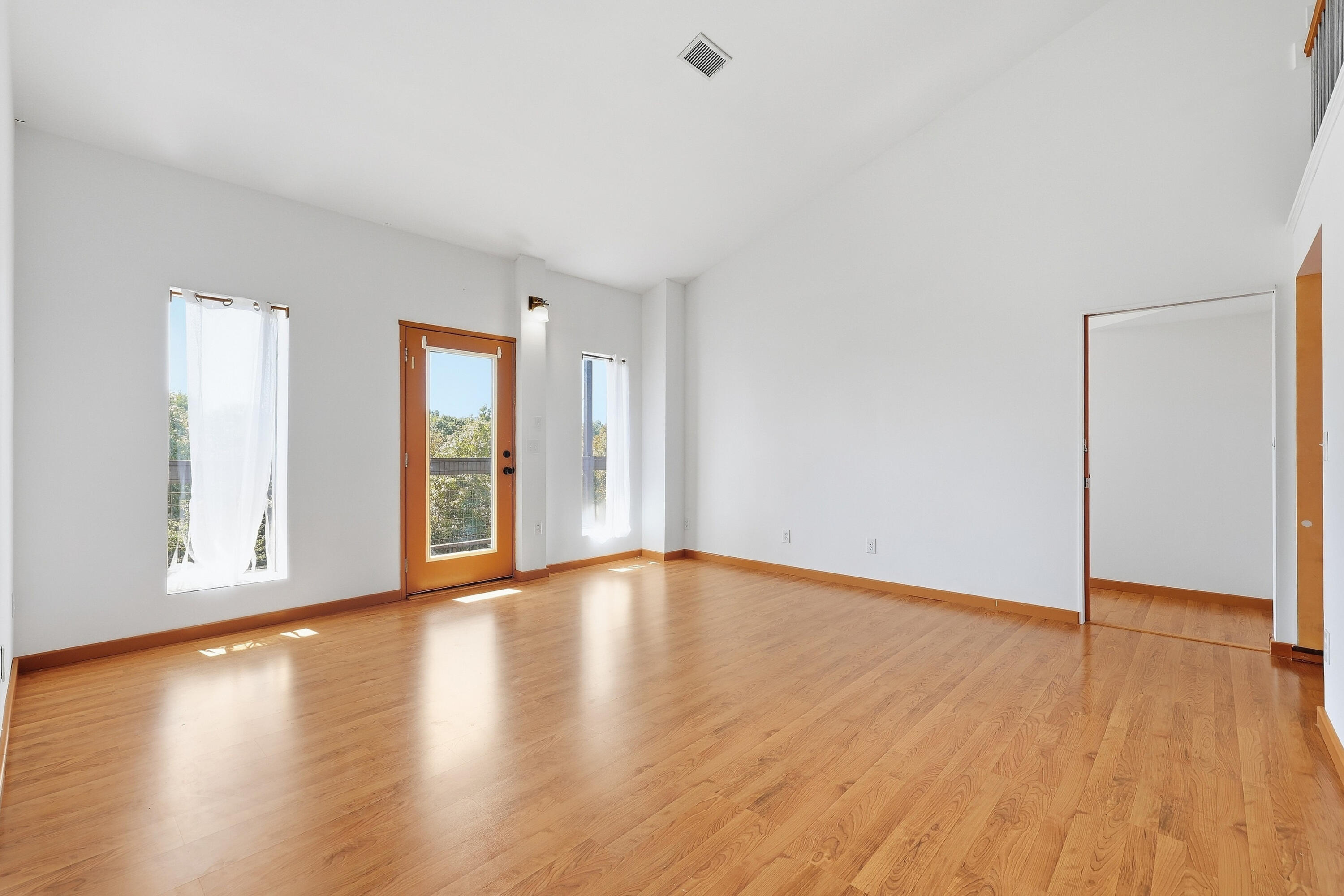 3350 Lebanon Road Property Photo 47