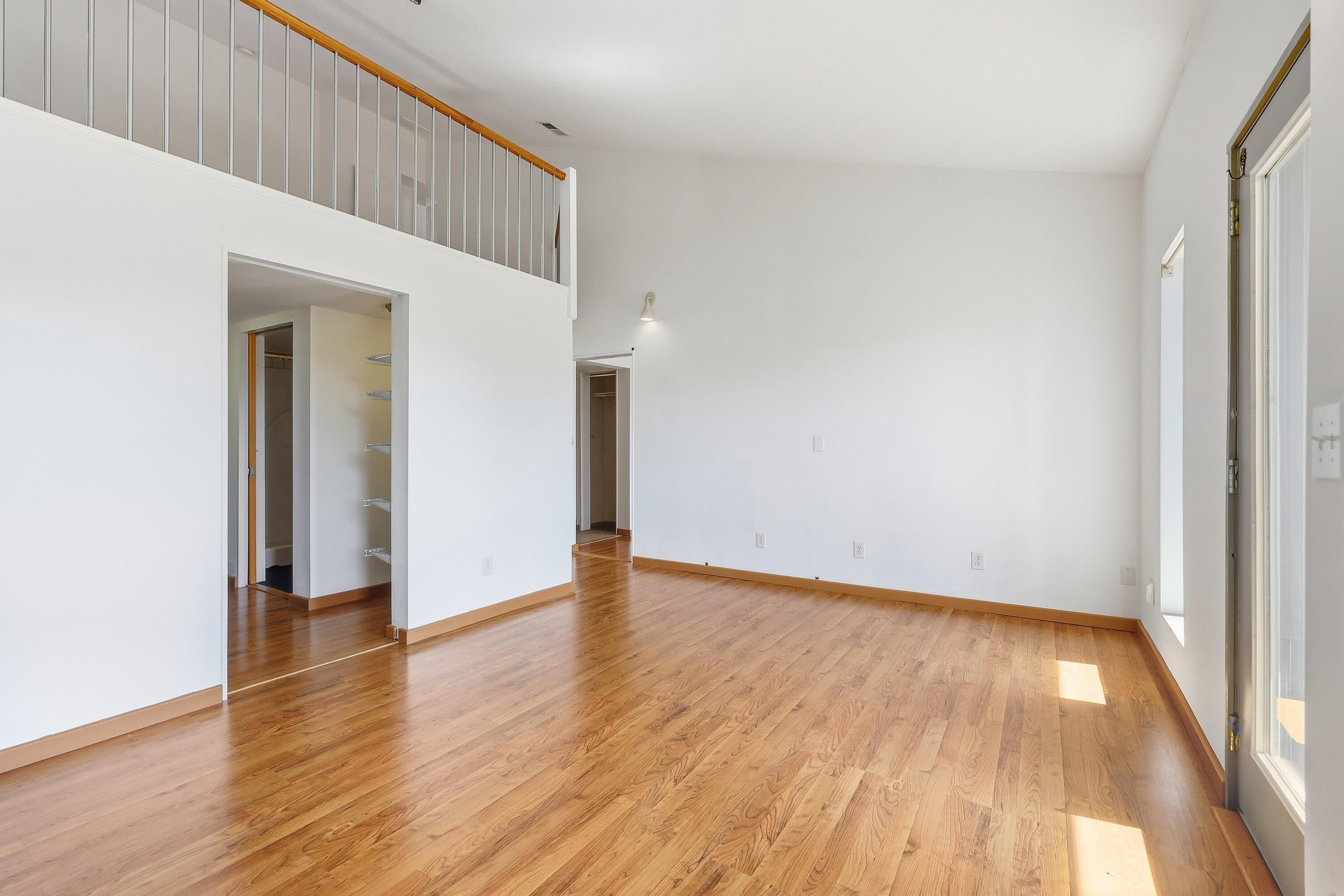 3350 Lebanon Road Property Photo 49