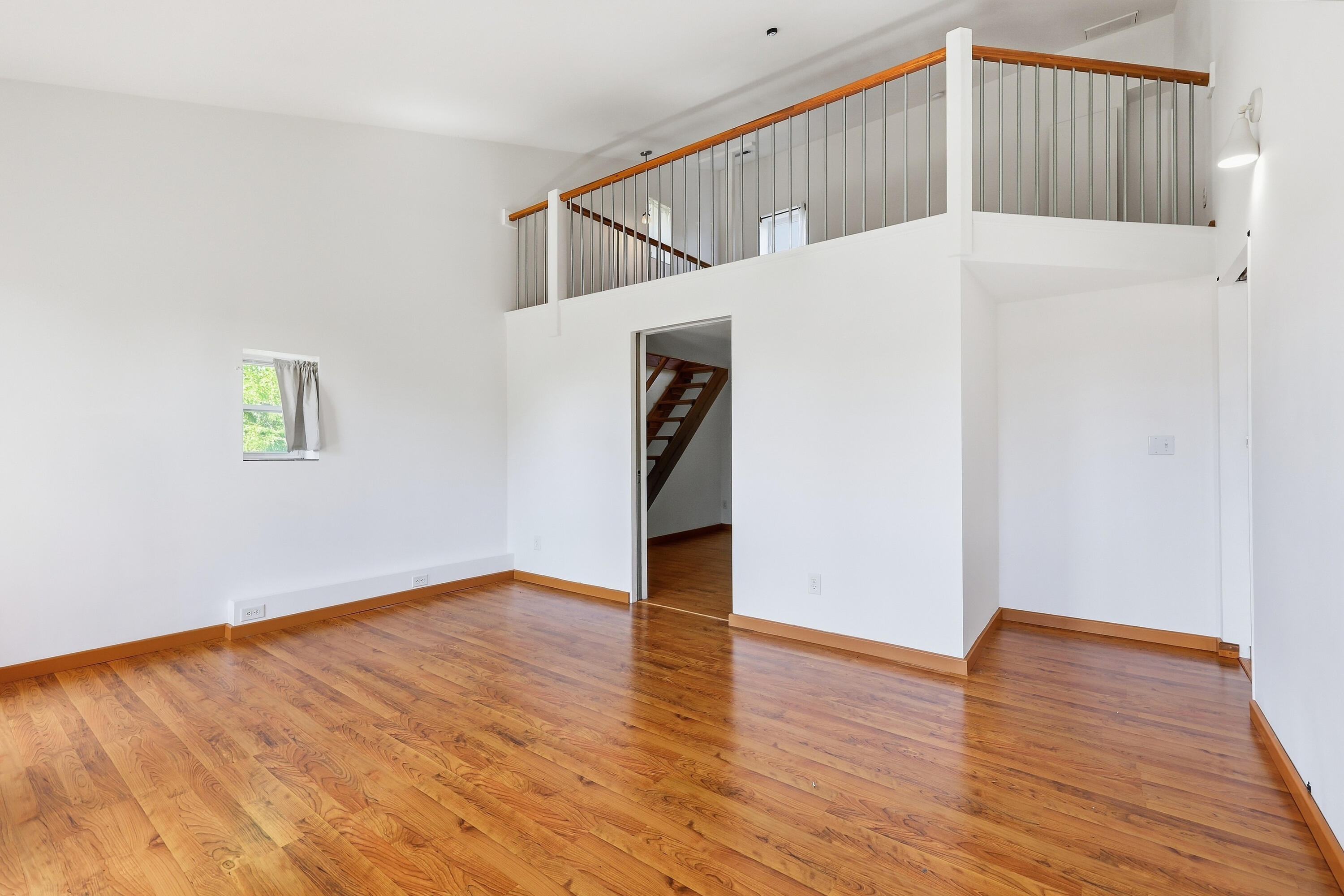 3350 Lebanon Road Property Photo 50