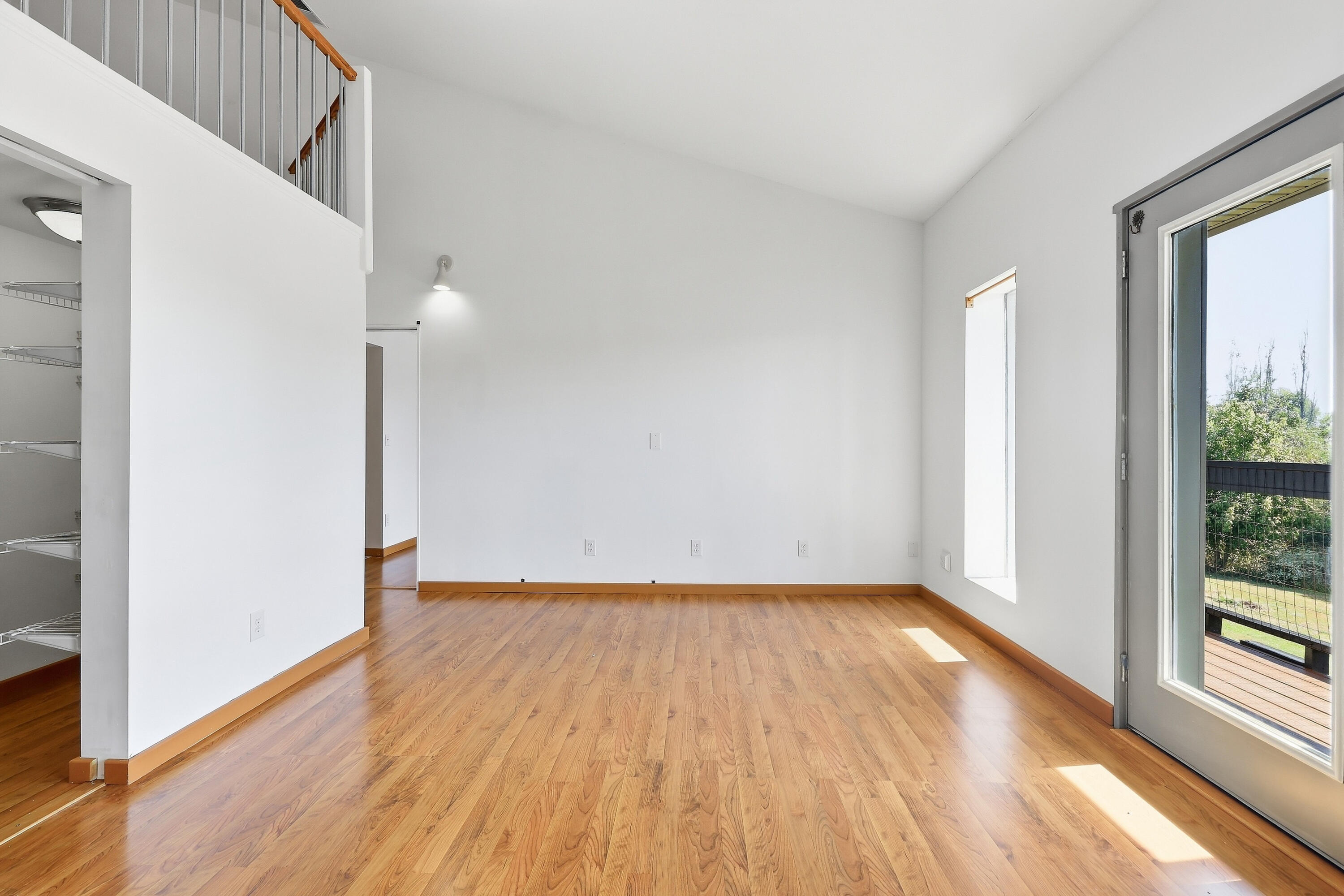 3350 Lebanon Road Property Photo 51