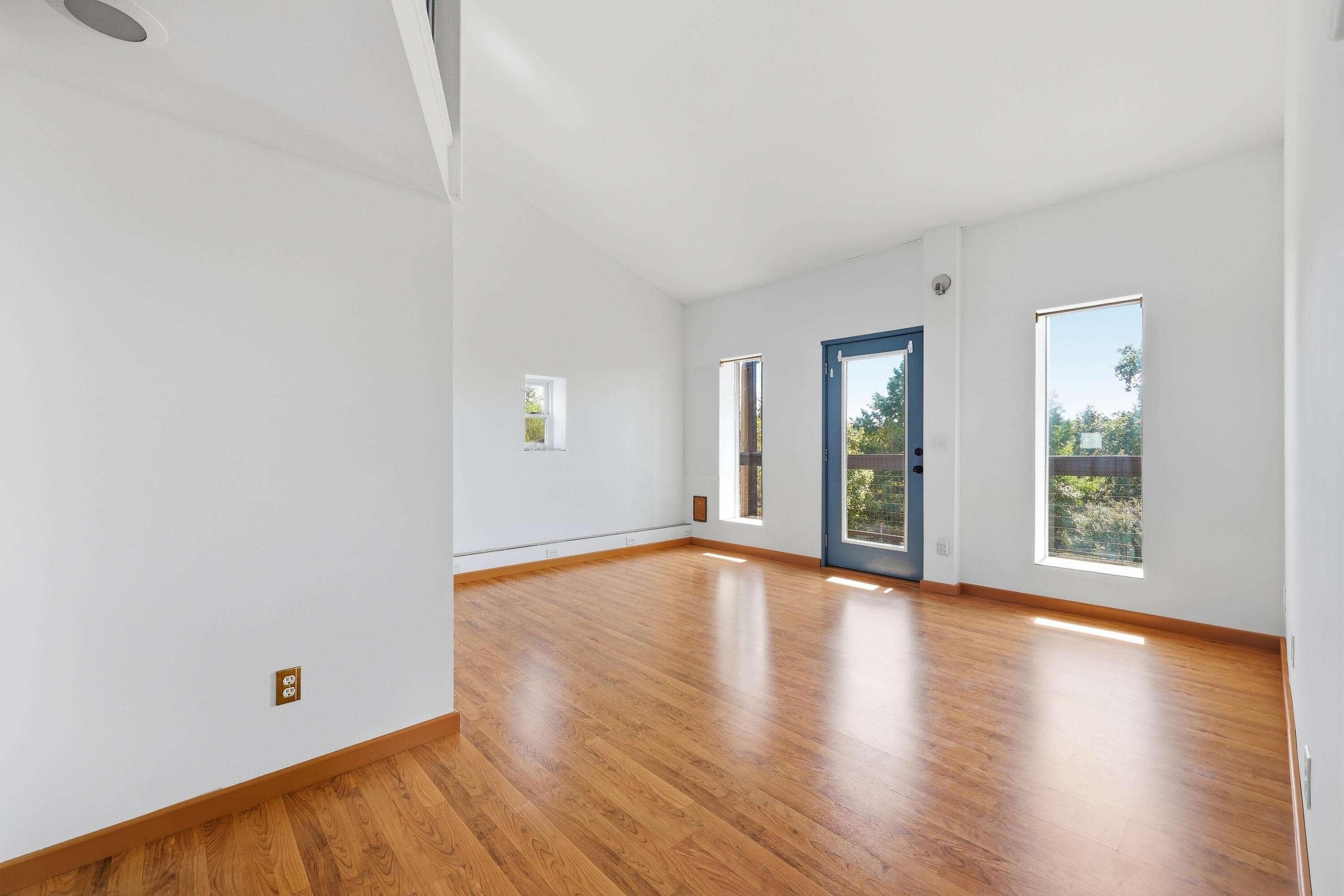3350 Lebanon Road Property Photo 60