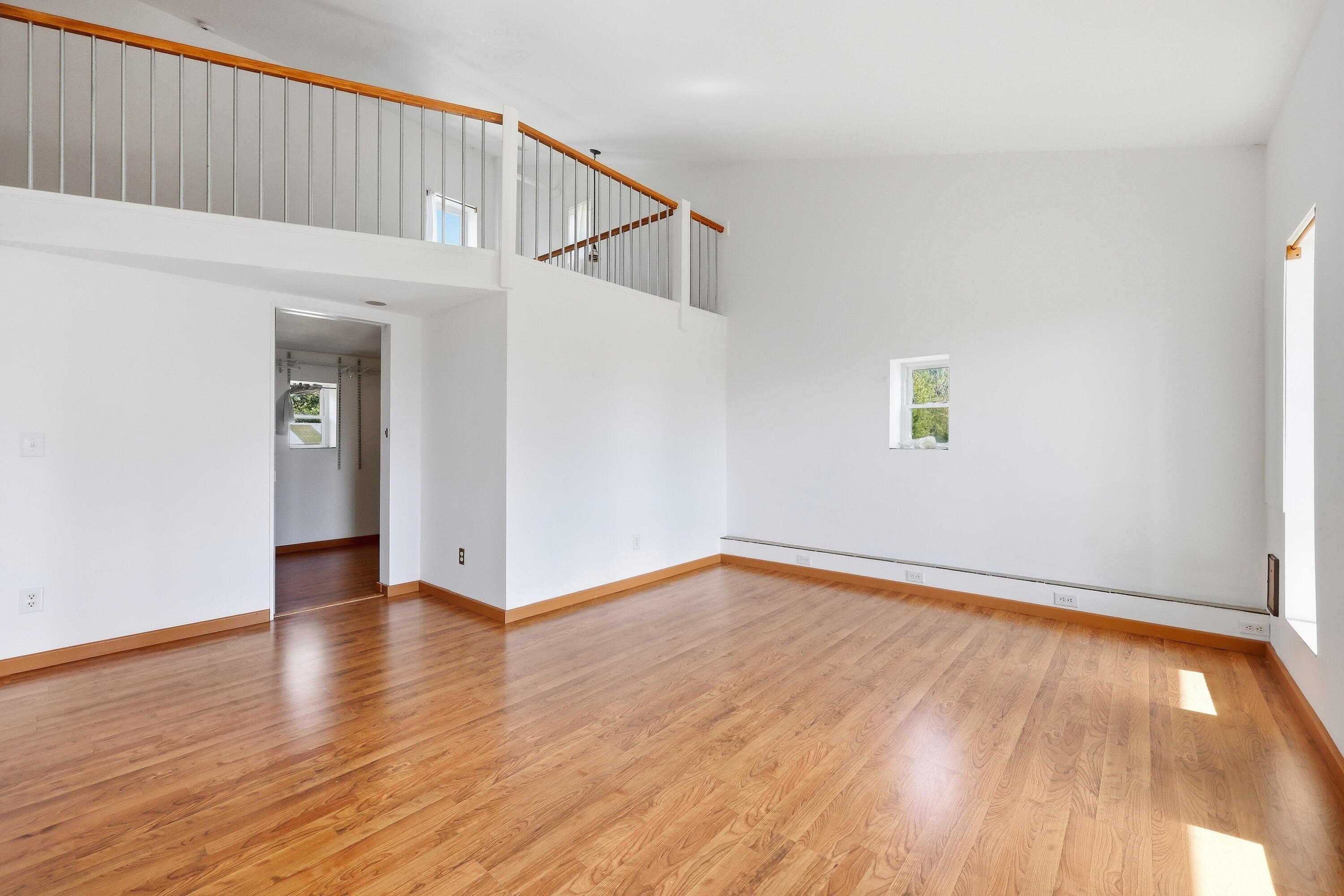 3350 Lebanon Road Property Photo 61
