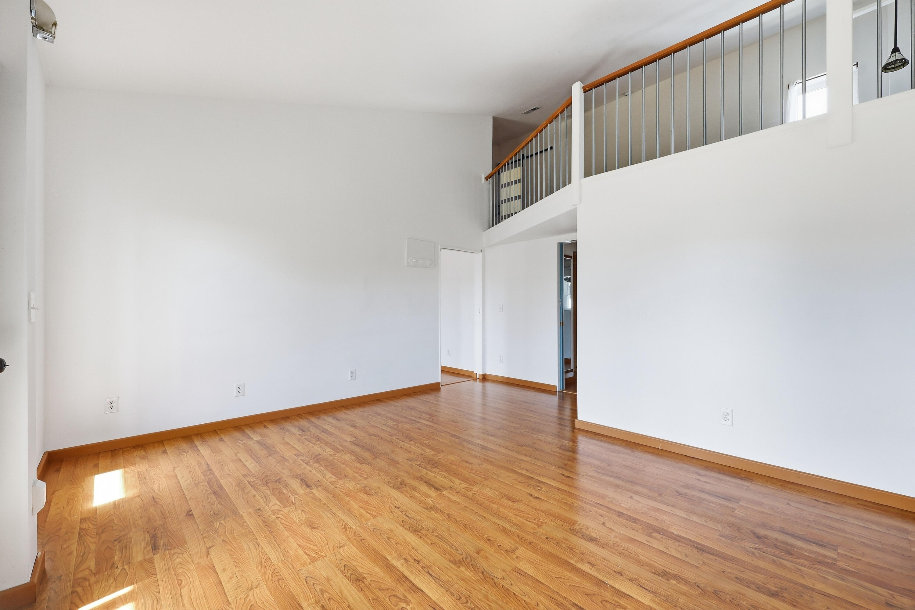 3350 Lebanon Road Property Photo 62