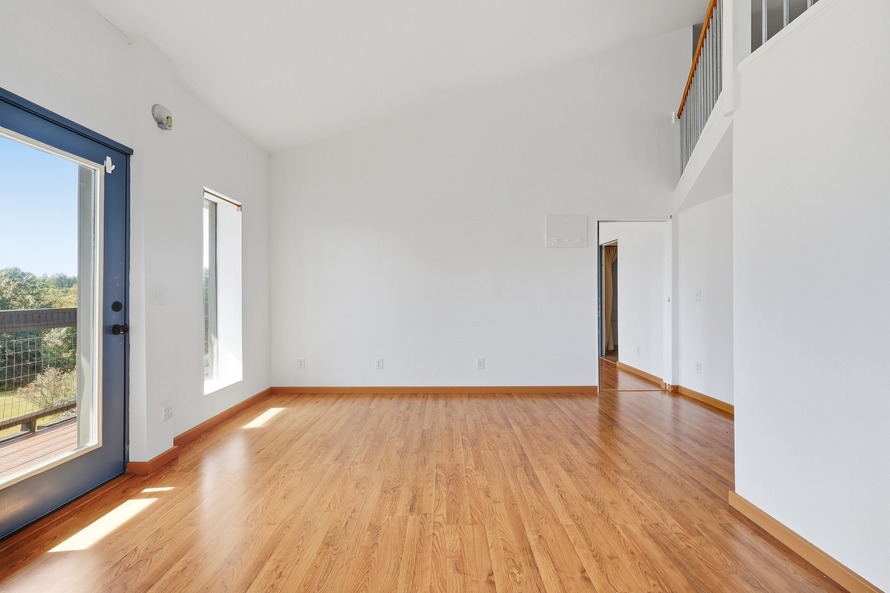 3350 Lebanon Road Property Photo 63