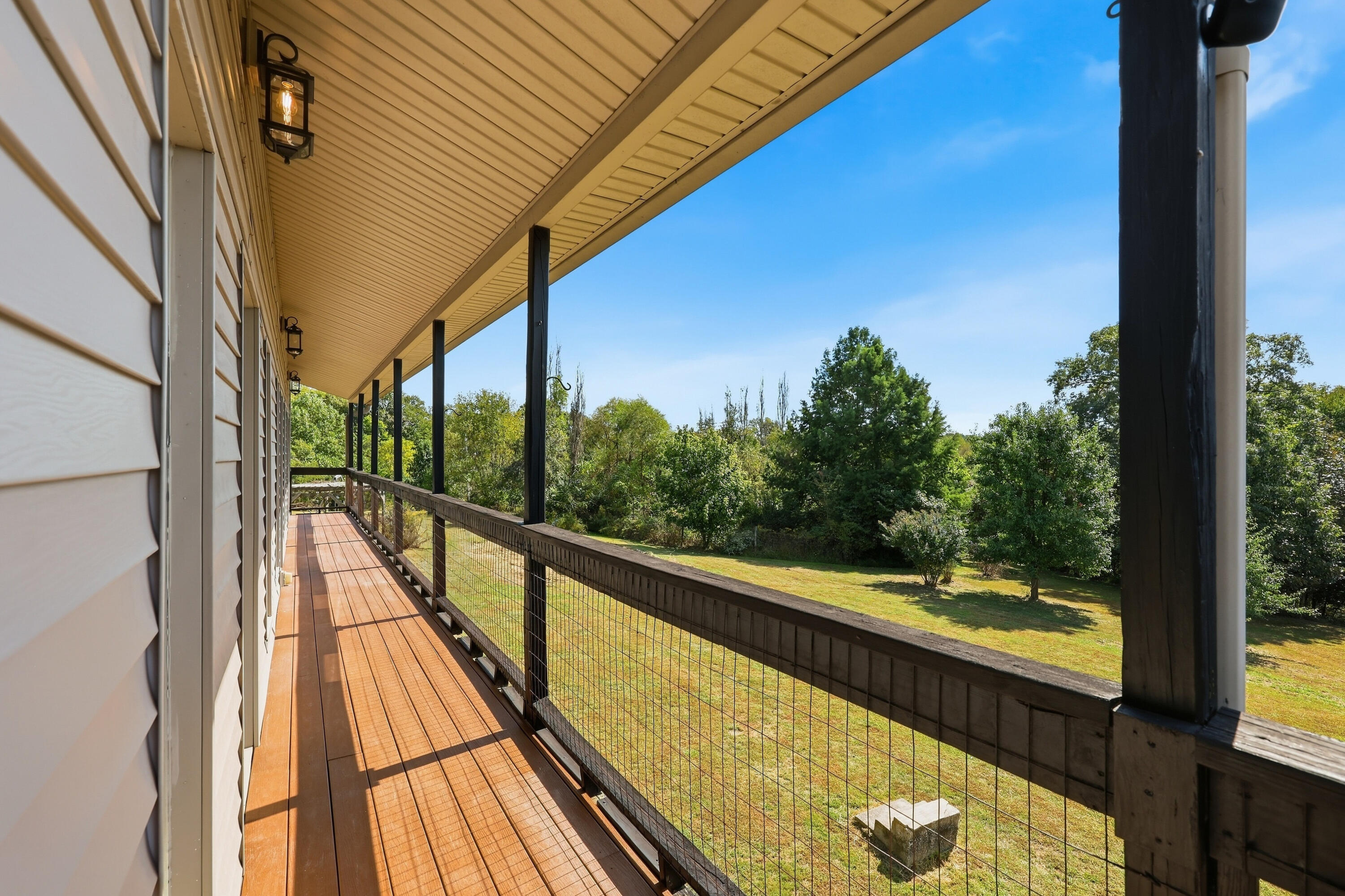 3350 Lebanon Road Property Photo 65