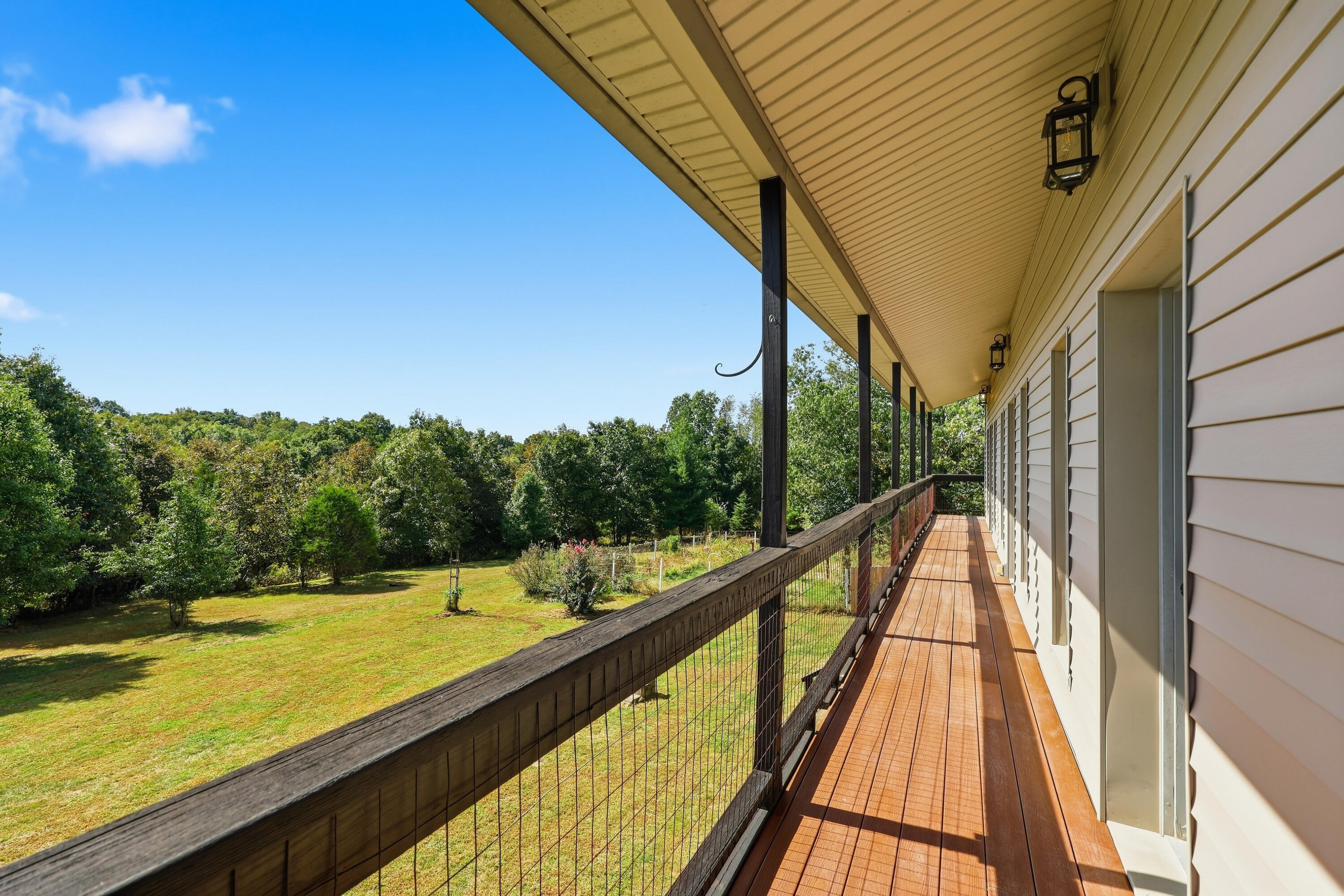3350 Lebanon Road Property Photo 66