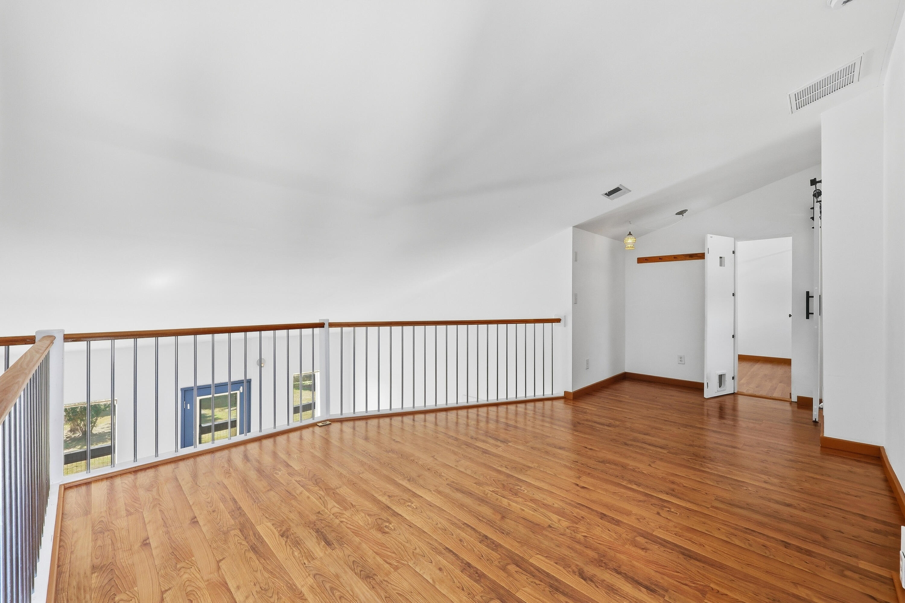 3350 Lebanon Road Property Photo 67