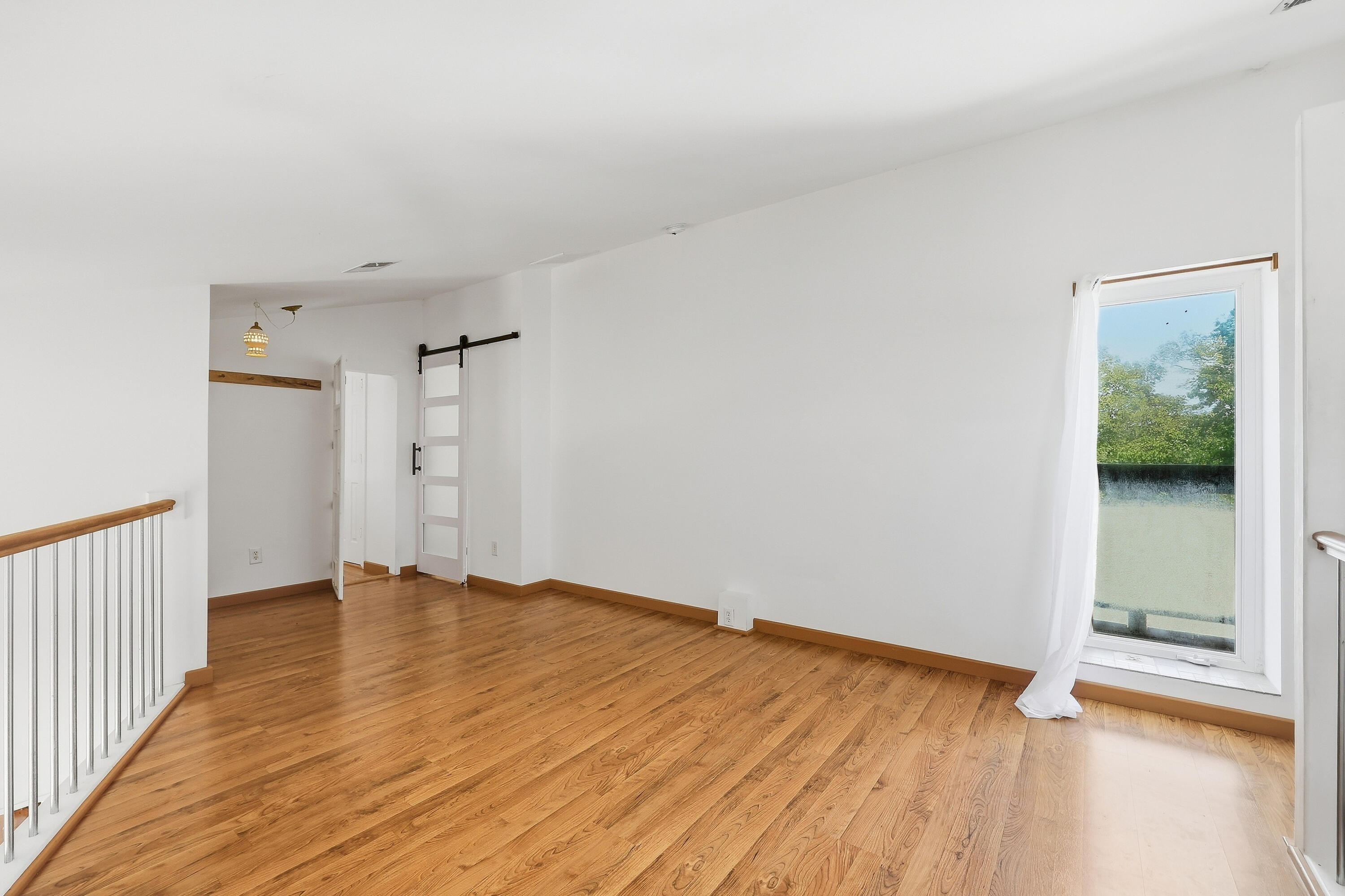 3350 Lebanon Road Property Photo 68
