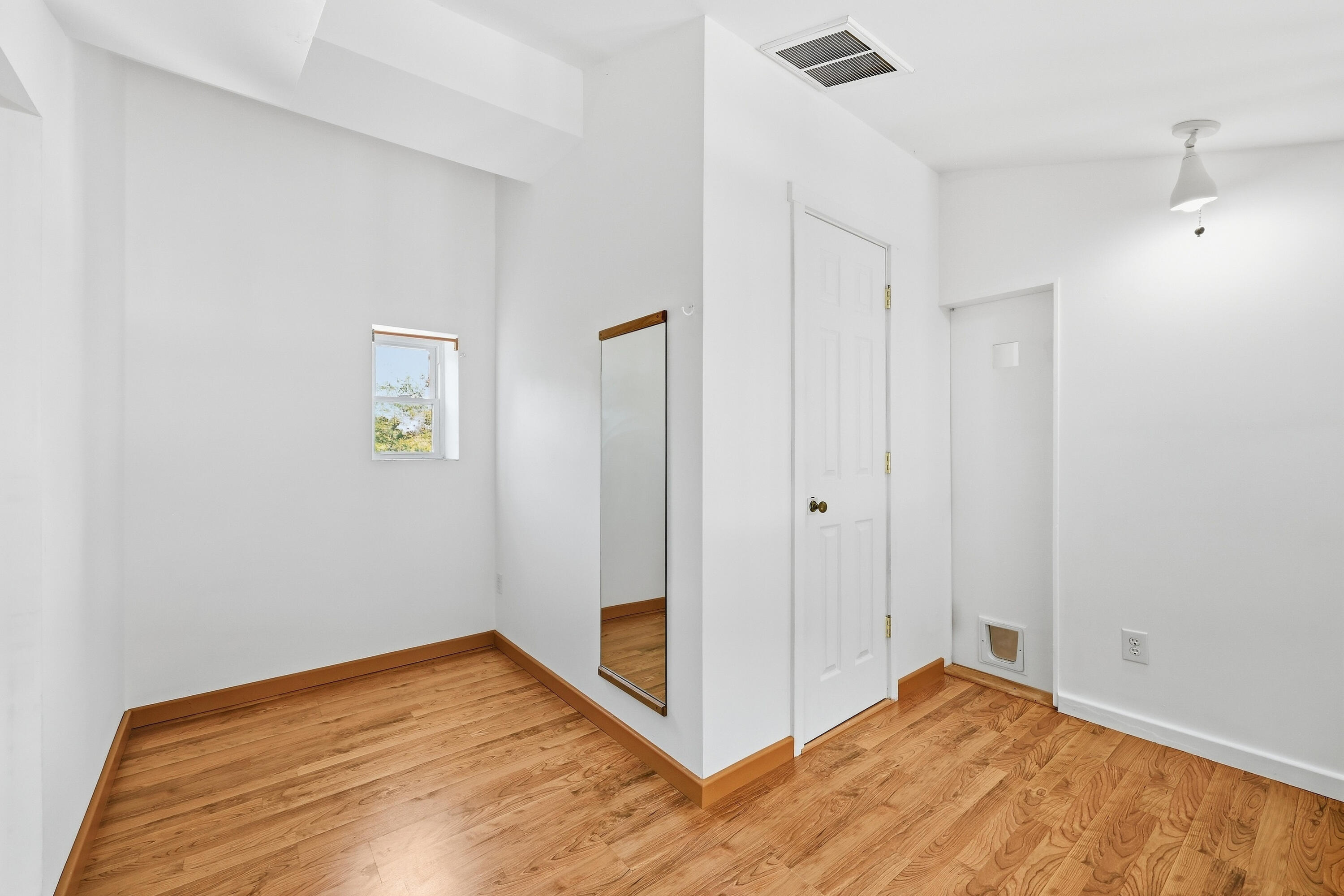 3350 Lebanon Road Property Photo 73