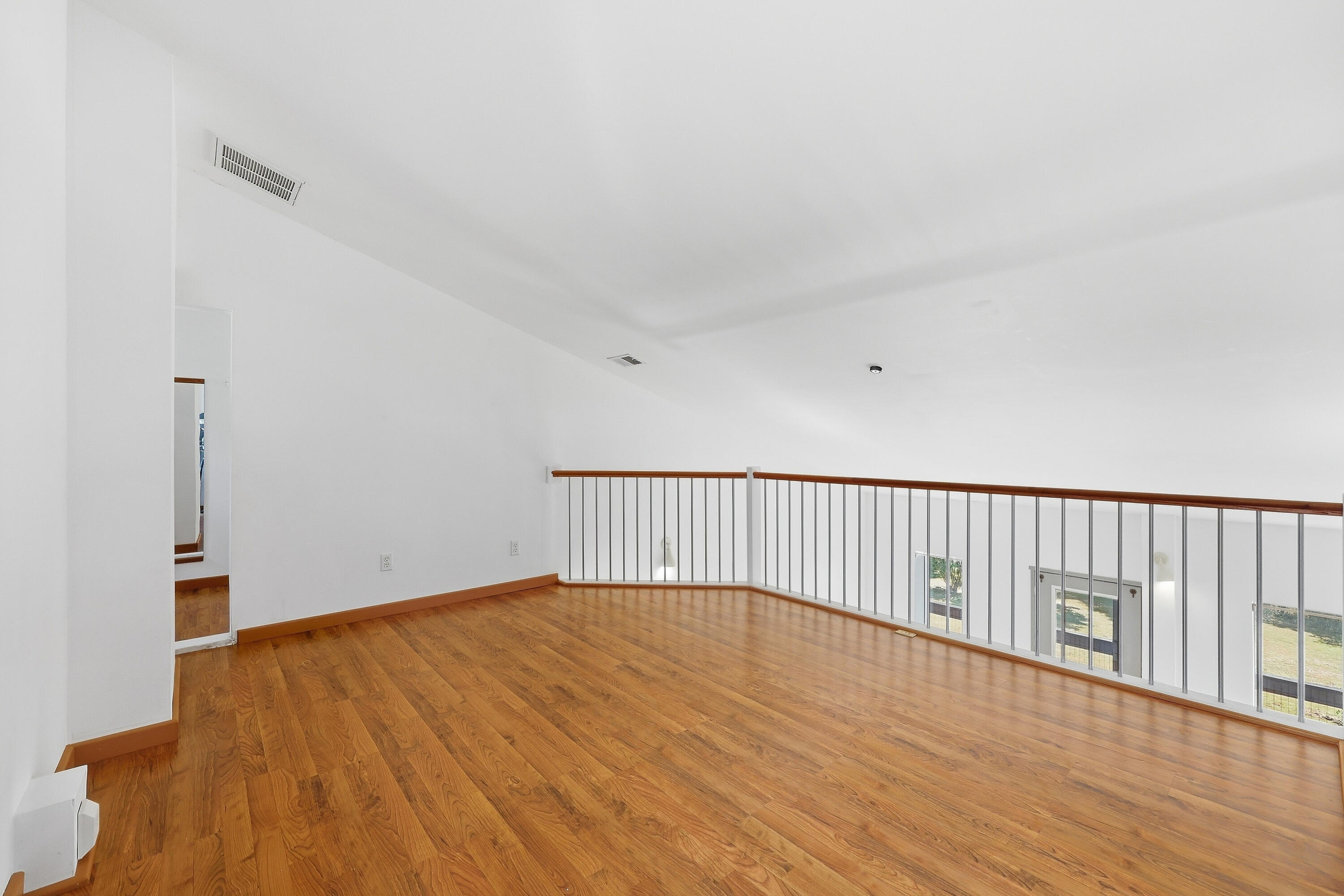 3350 Lebanon Road Property Photo 76